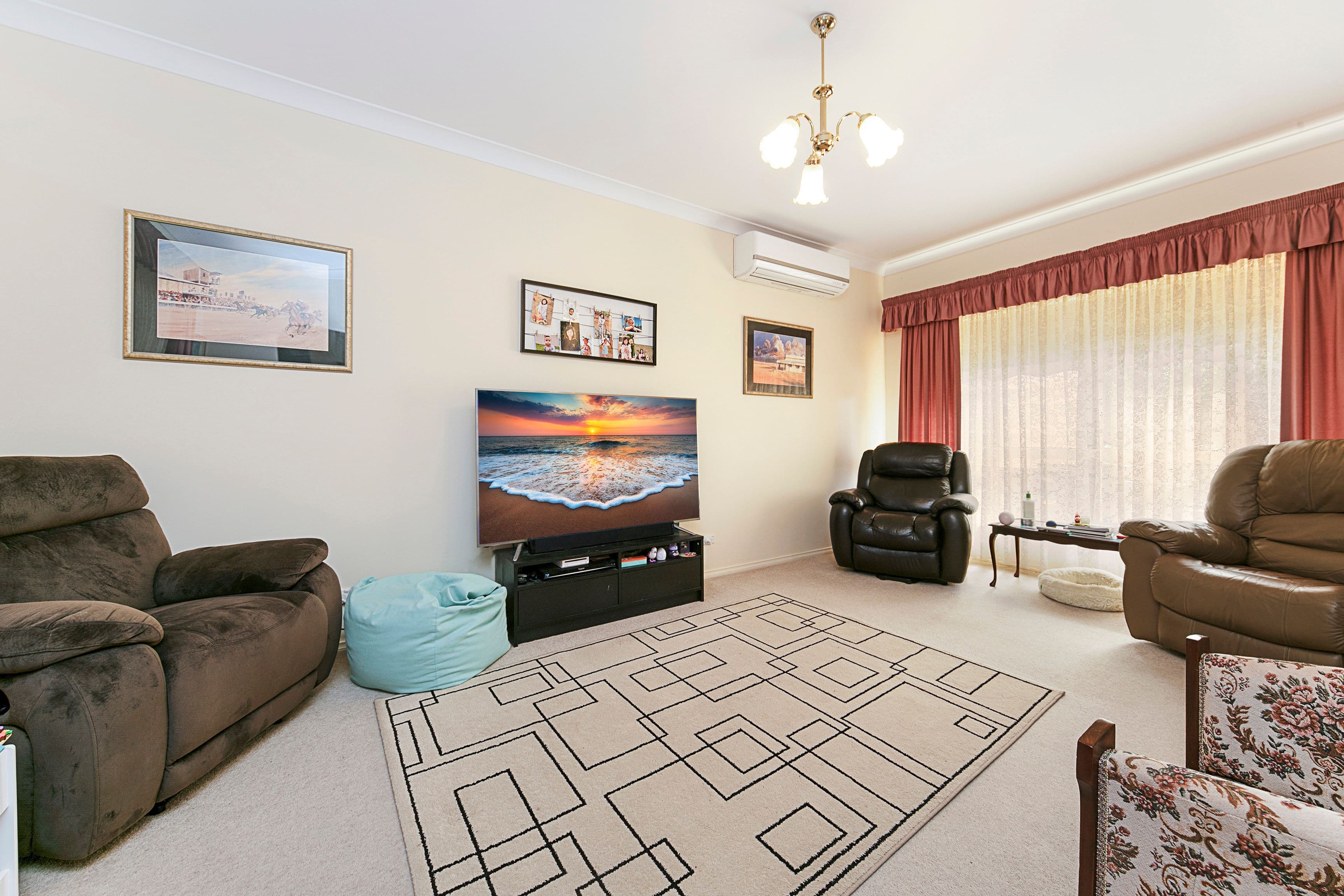 37 Clifton Road, Jamestown SA 5491, Jamestown - Thumbnail 3