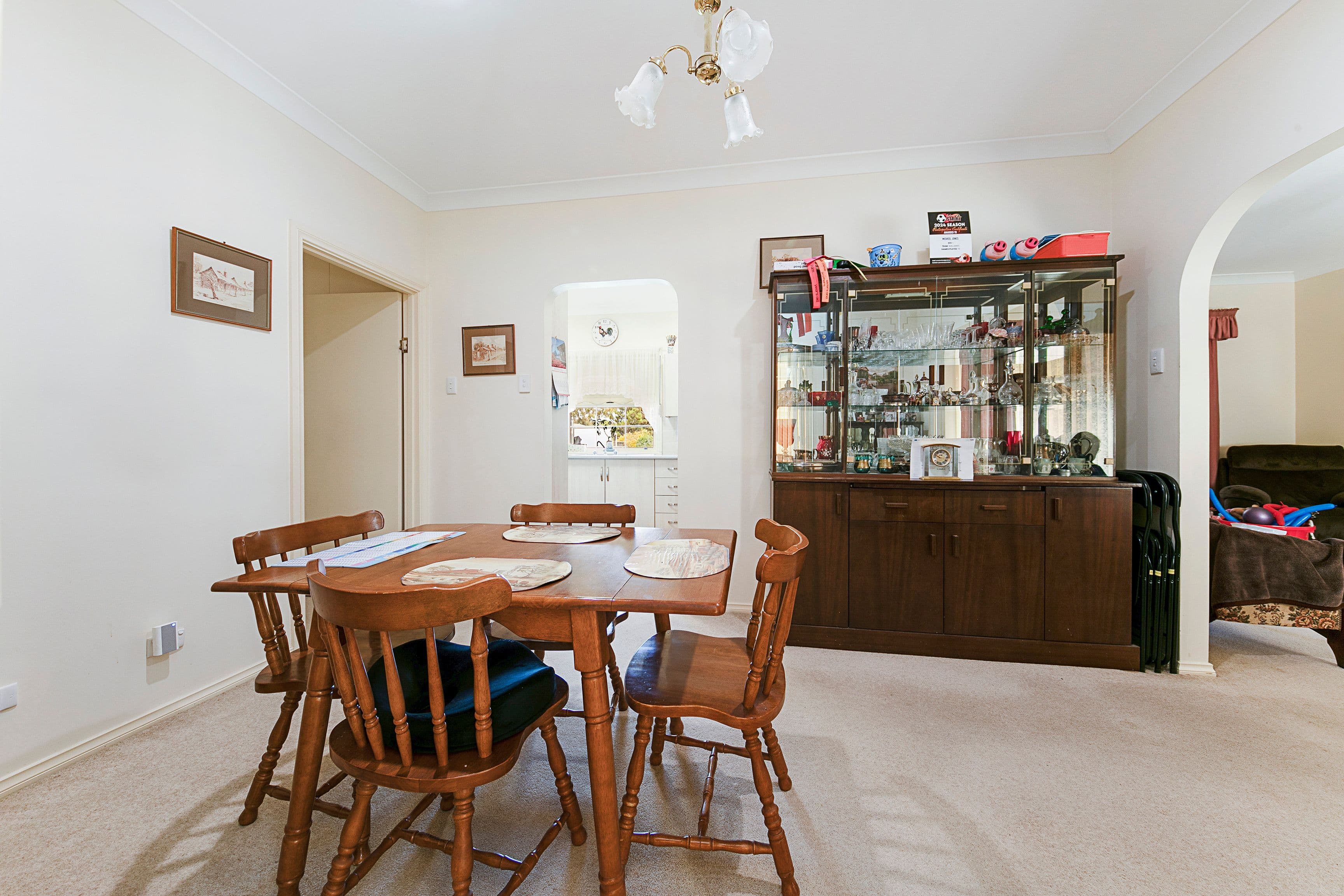 37 Clifton Road, Jamestown SA 5491, Jamestown - Thumbnail 4