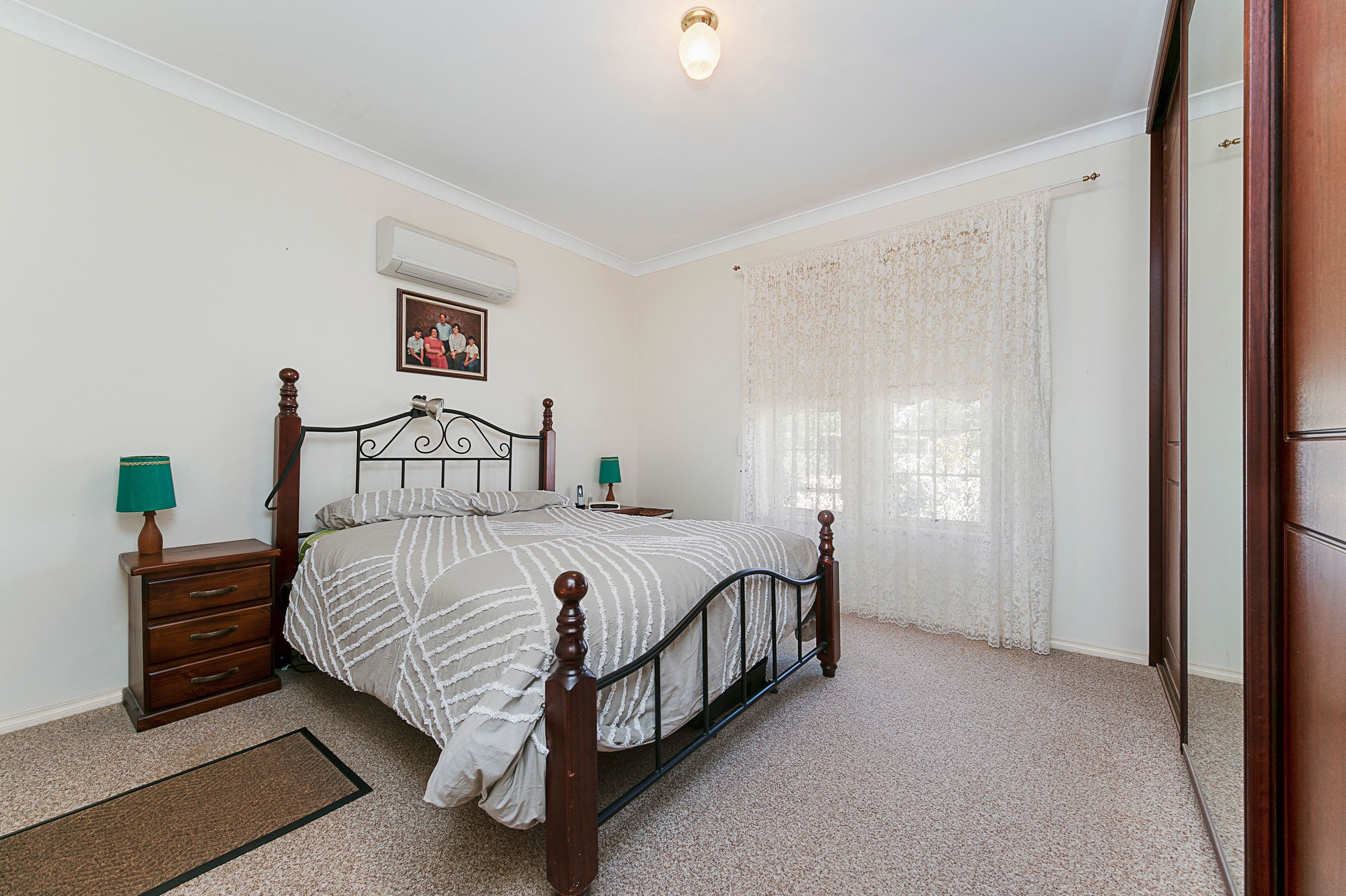 37 Clifton Road, Jamestown SA 5491, Jamestown - Thumbnail 6