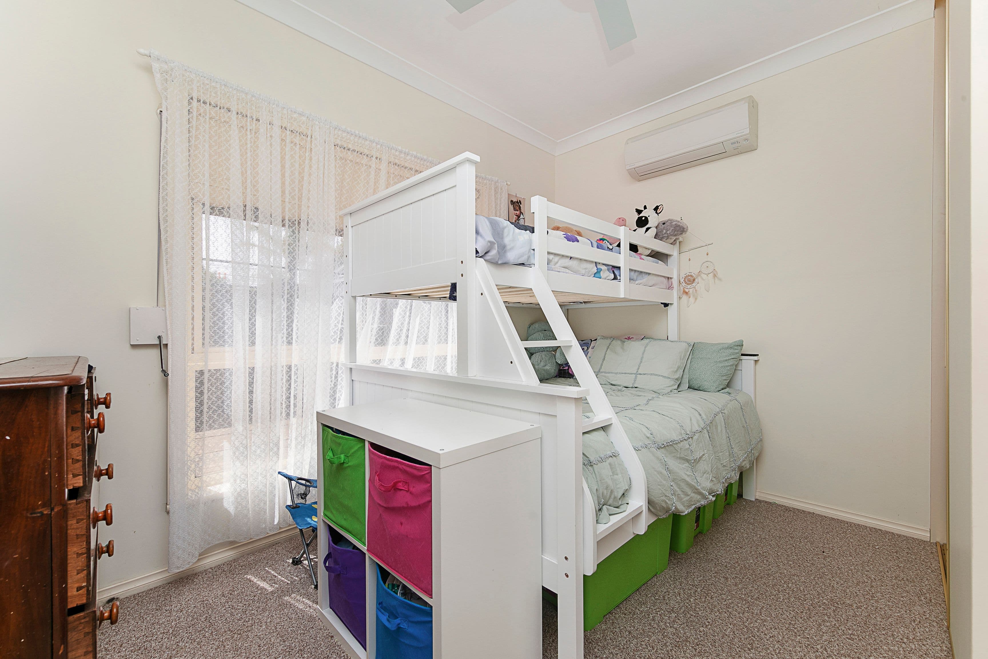 37 Clifton Road, Jamestown SA 5491, Jamestown - Thumbnail 7