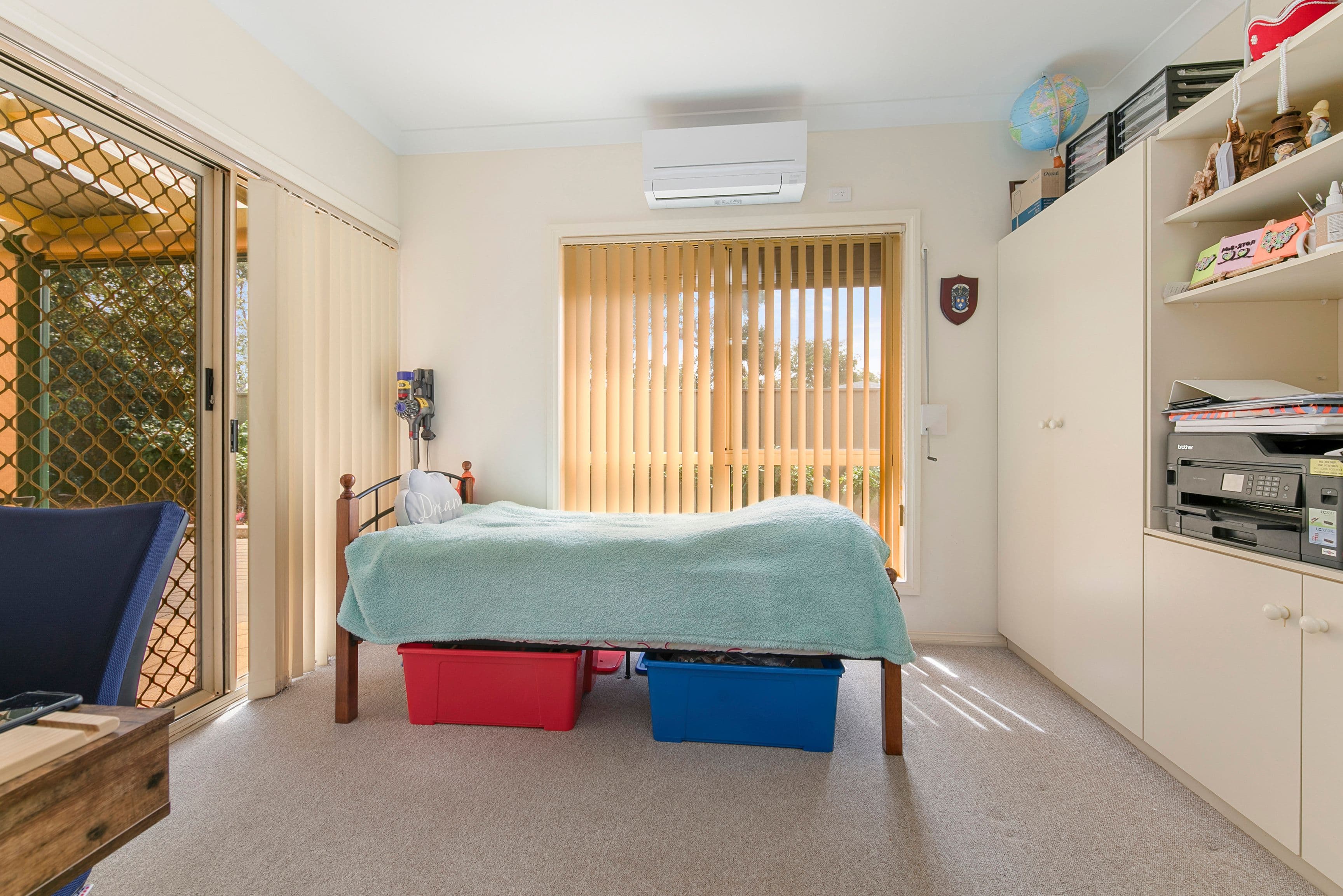 37 Clifton Road, Jamestown SA 5491, Jamestown - Thumbnail 8
