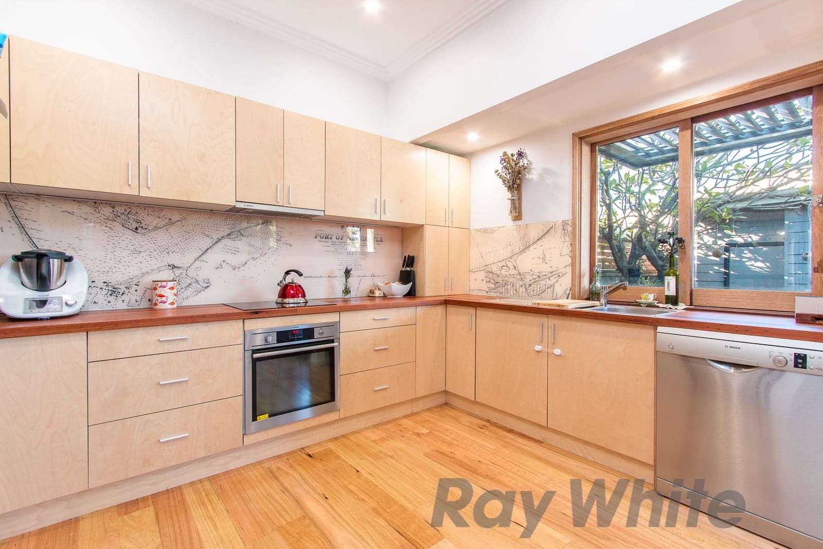 42 Young Street, Carrington - Thumbnail 2