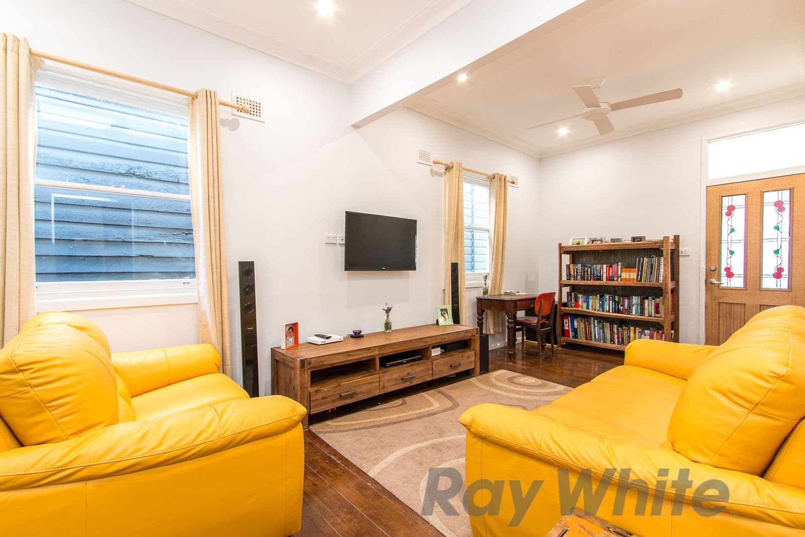 42 Young Street, Carrington - Thumbnail 4
