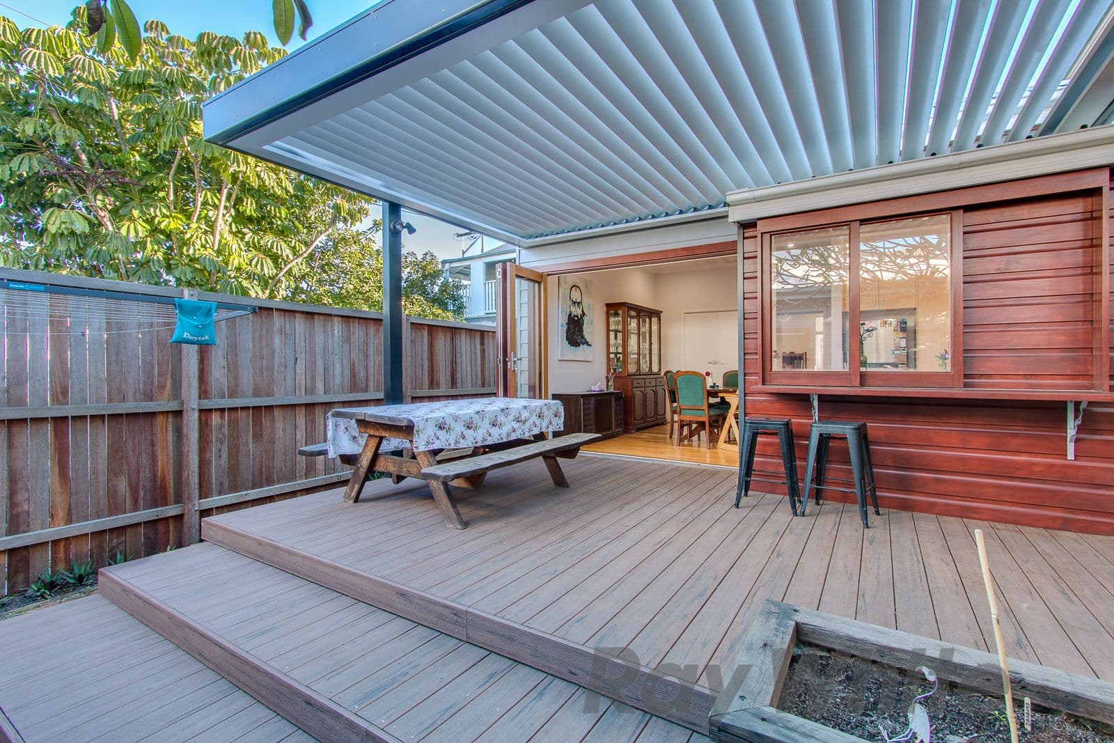 42 Young Street, Carrington - Thumbnail 6