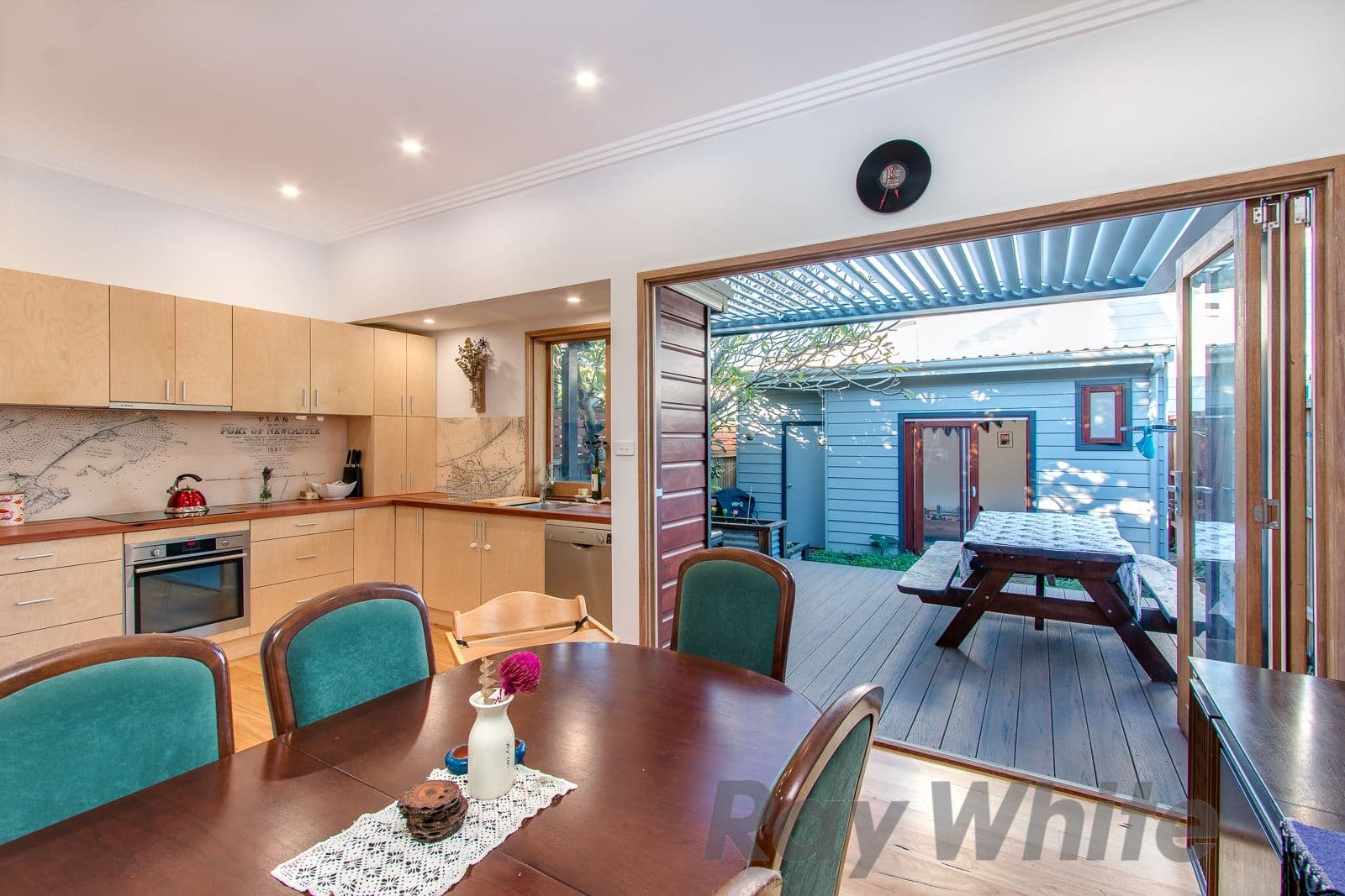 42 Young Street, Carrington - Thumbnail 7