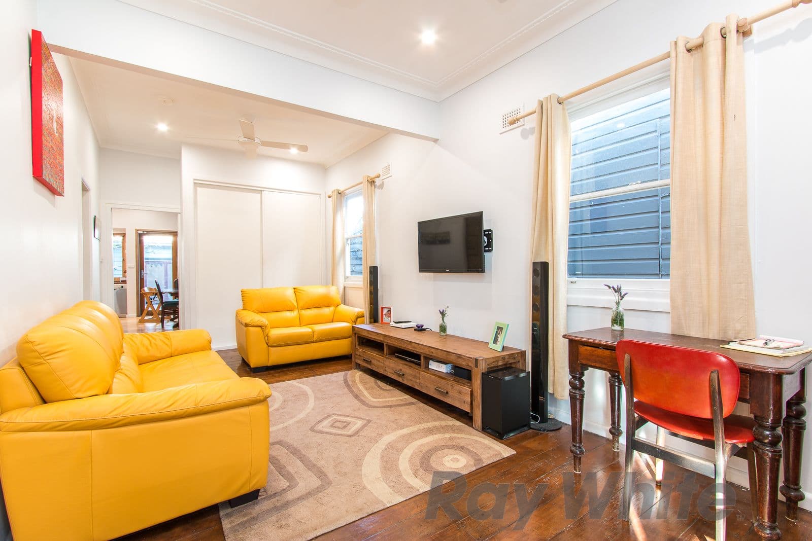 42 Young Street, Carrington - Thumbnail 8