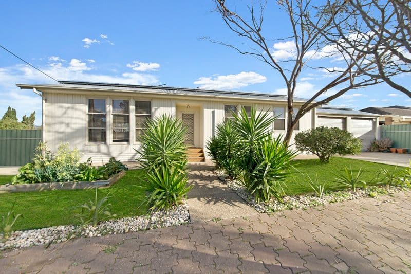 11 Snell Street, HILLCREST SA 5086, Hillcrest - Image 1