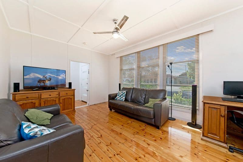 11 Snell Street, HILLCREST SA 5086, Hillcrest - Thumbnail 2