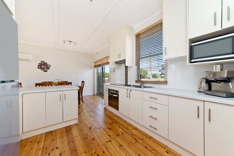 11 Snell Street, HILLCREST SA 5086, Hillcrest - Thumbnail 3