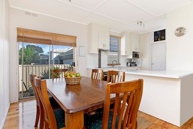11 Snell Street, HILLCREST SA 5086, Hillcrest - Thumbnail 4