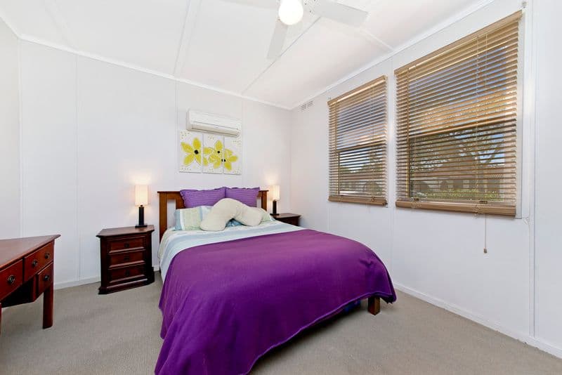 11 Snell Street, HILLCREST SA 5086, Hillcrest - Thumbnail 5