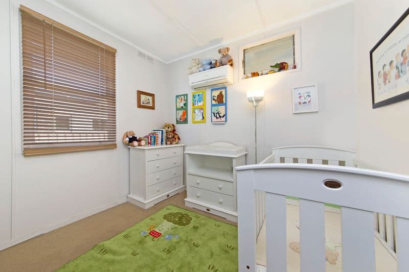 11 Snell Street, HILLCREST SA 5086, Hillcrest - Thumbnail 6