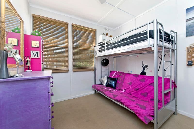 11 Snell Street, HILLCREST SA 5086, Hillcrest - Thumbnail 7