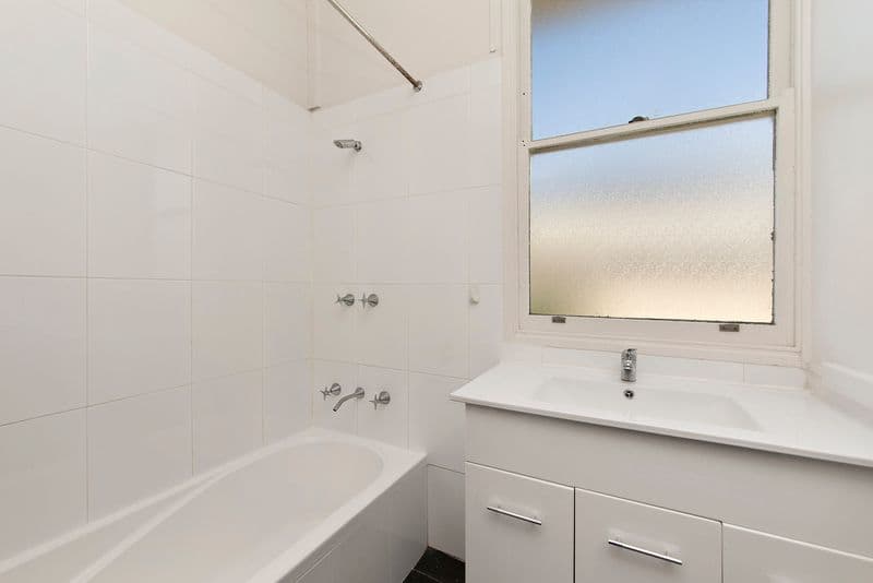 11 Snell Street, HILLCREST SA 5086, Hillcrest - Thumbnail 8