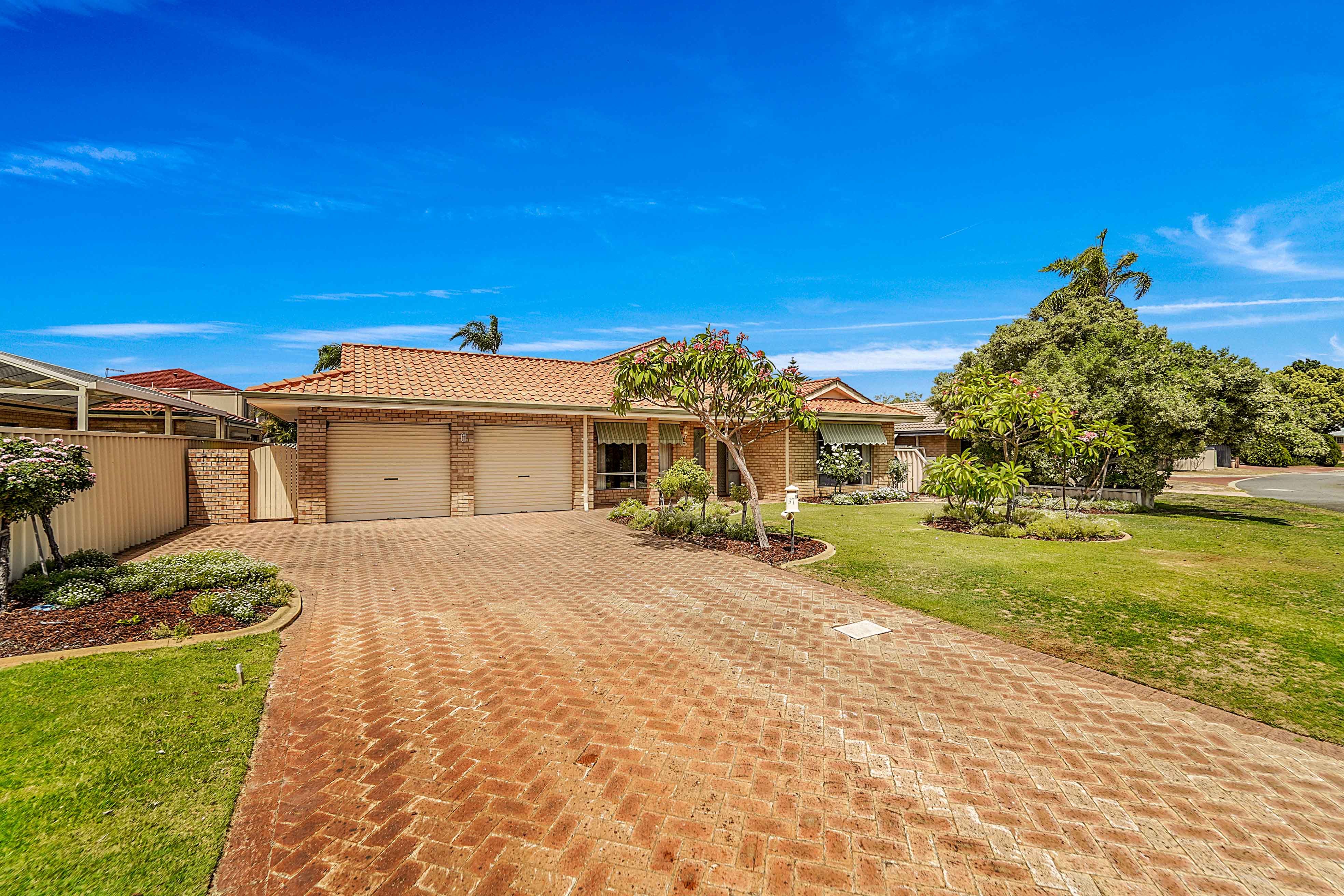 37 St Anthony Drive, Stirling WA 6021, Stirling - Image 1