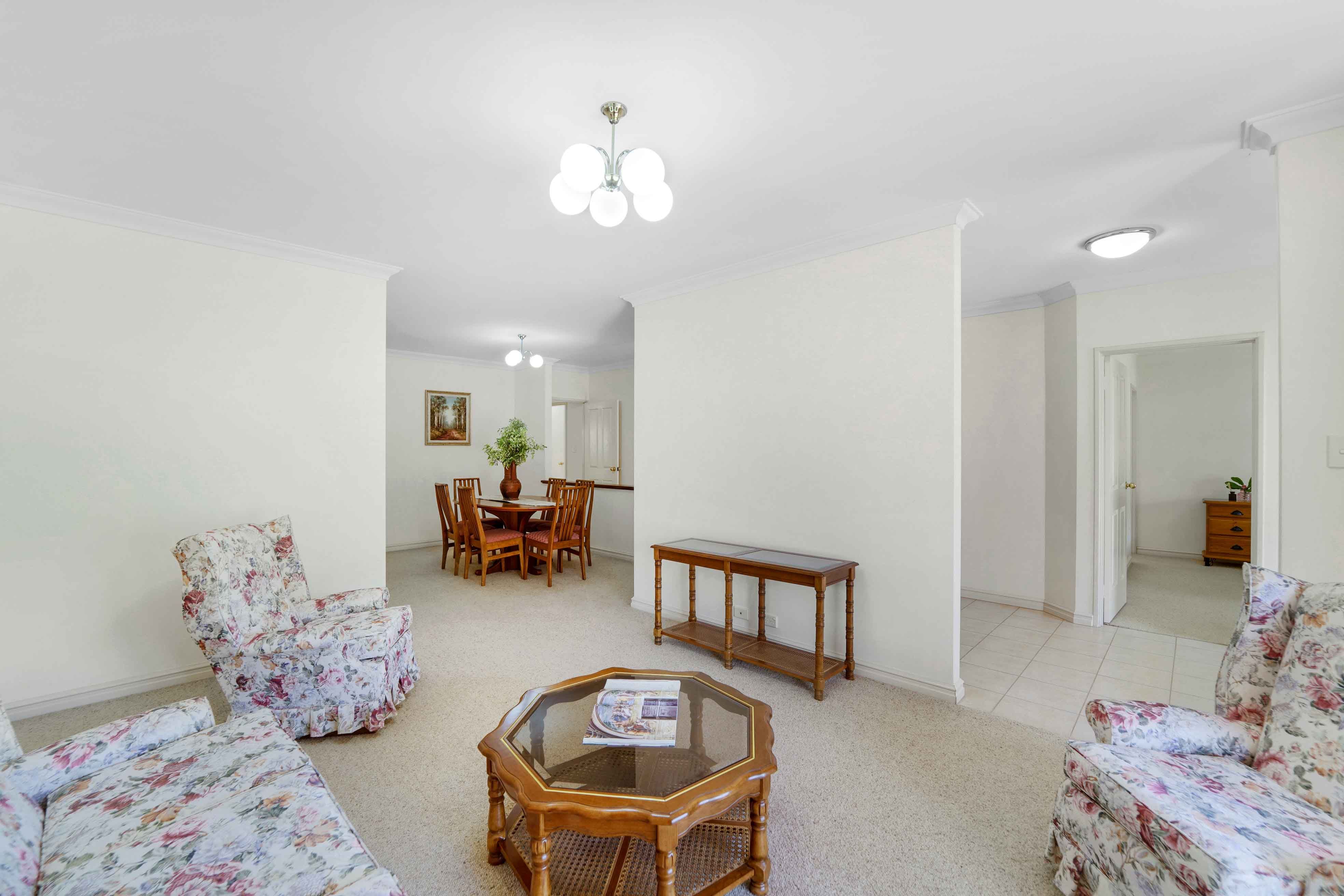 37 St Anthony Drive, Stirling WA 6021, Stirling - Thumbnail 2