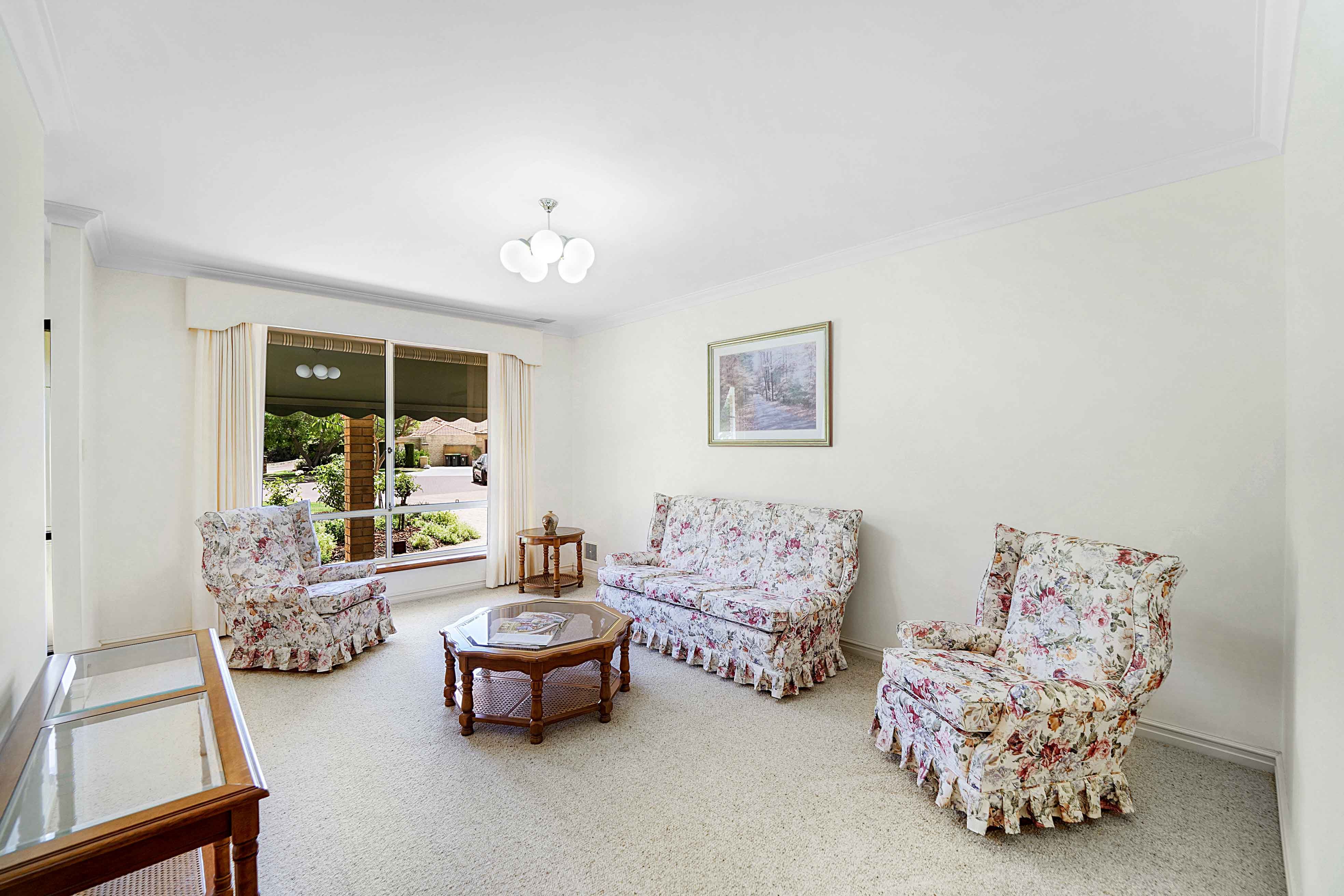 37 St Anthony Drive, Stirling WA 6021, Stirling - Thumbnail 3