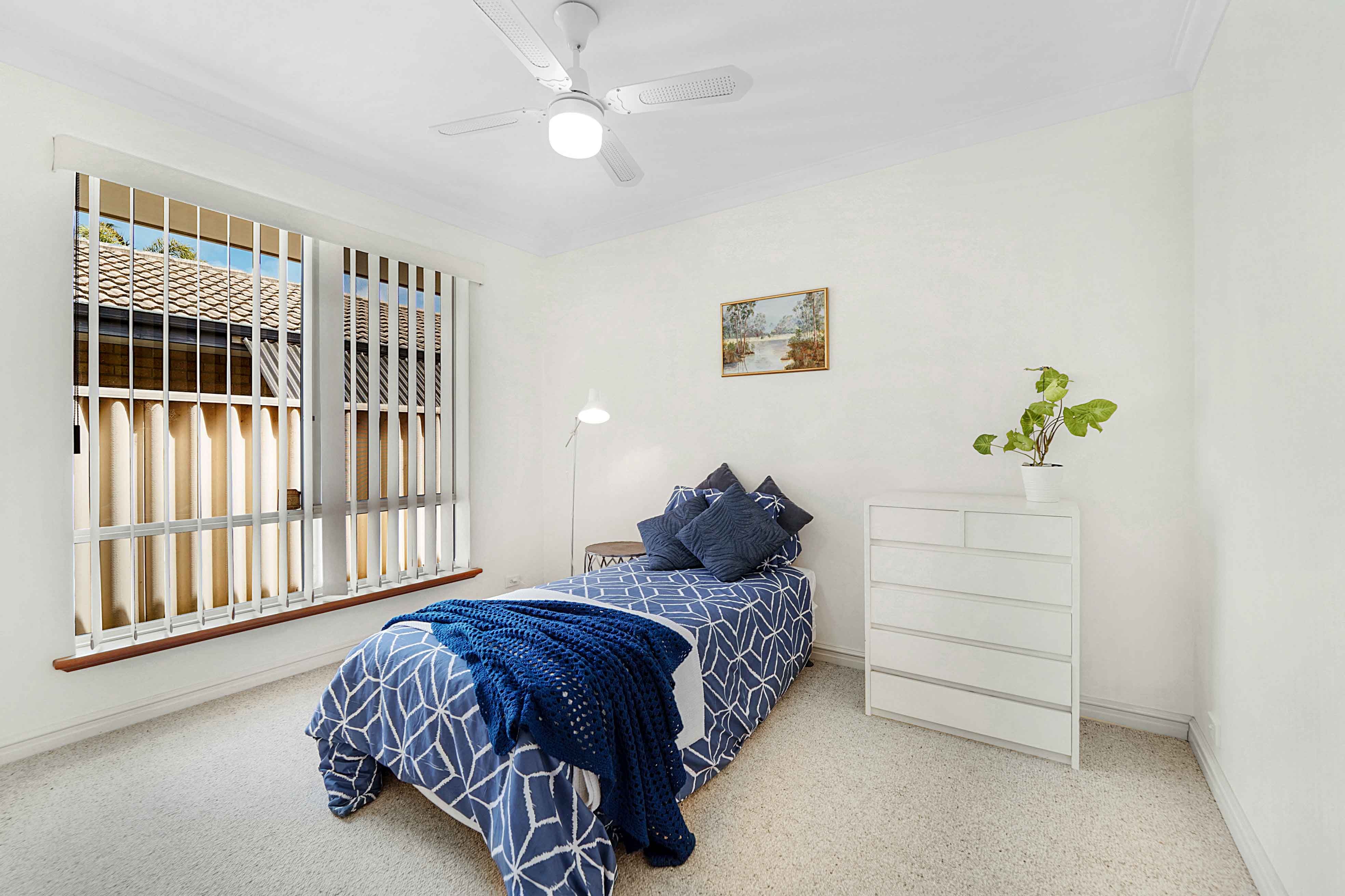 37 St Anthony Drive, Stirling WA 6021, Stirling - Thumbnail 4