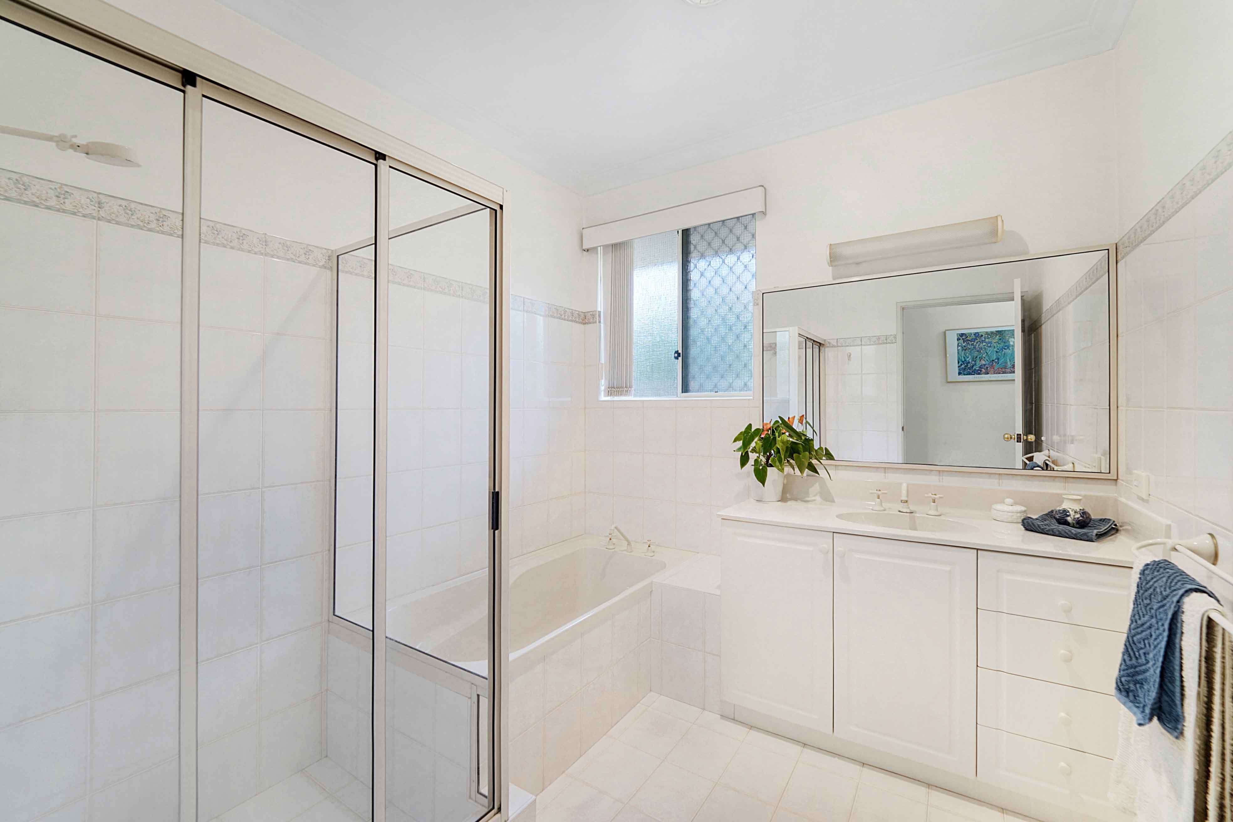 37 St Anthony Drive, Stirling WA 6021, Stirling - Thumbnail 5