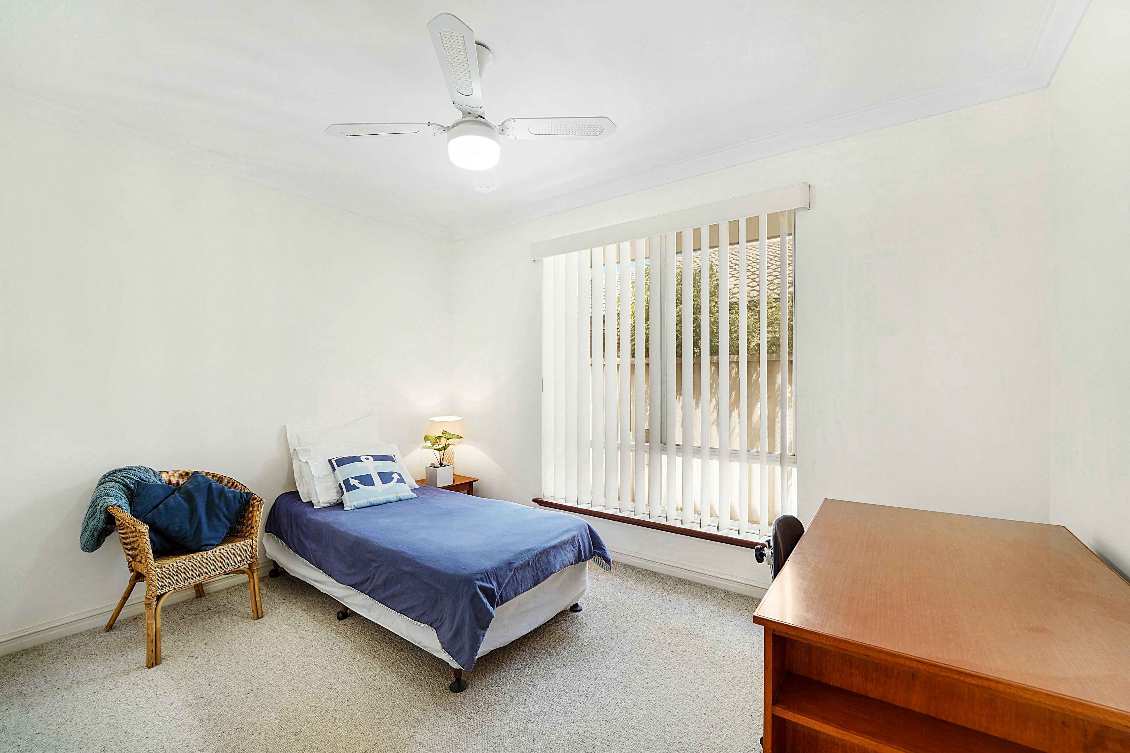 37 St Anthony Drive, Stirling WA 6021, Stirling - Thumbnail 6
