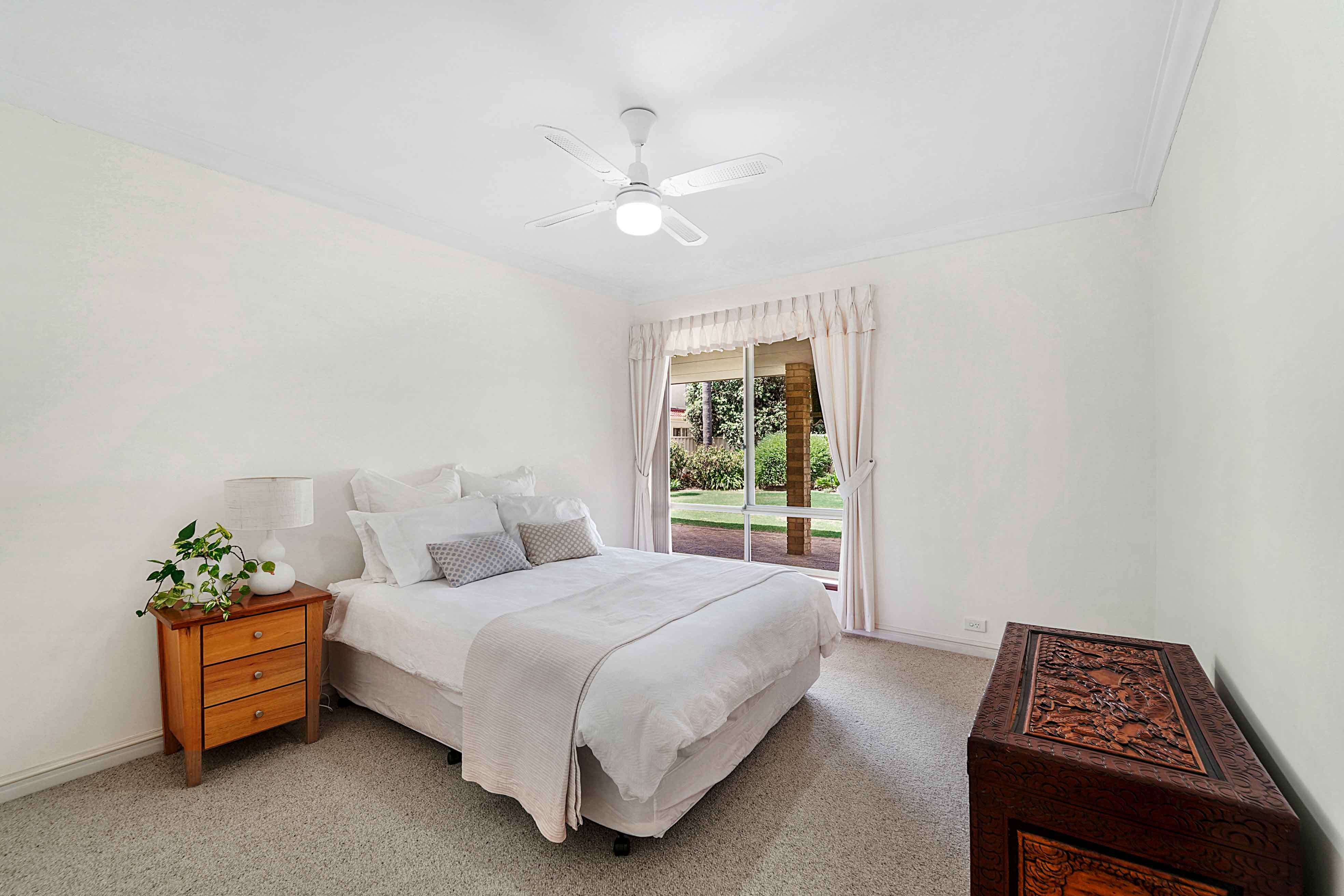 37 St Anthony Drive, Stirling WA 6021, Stirling - Thumbnail 7