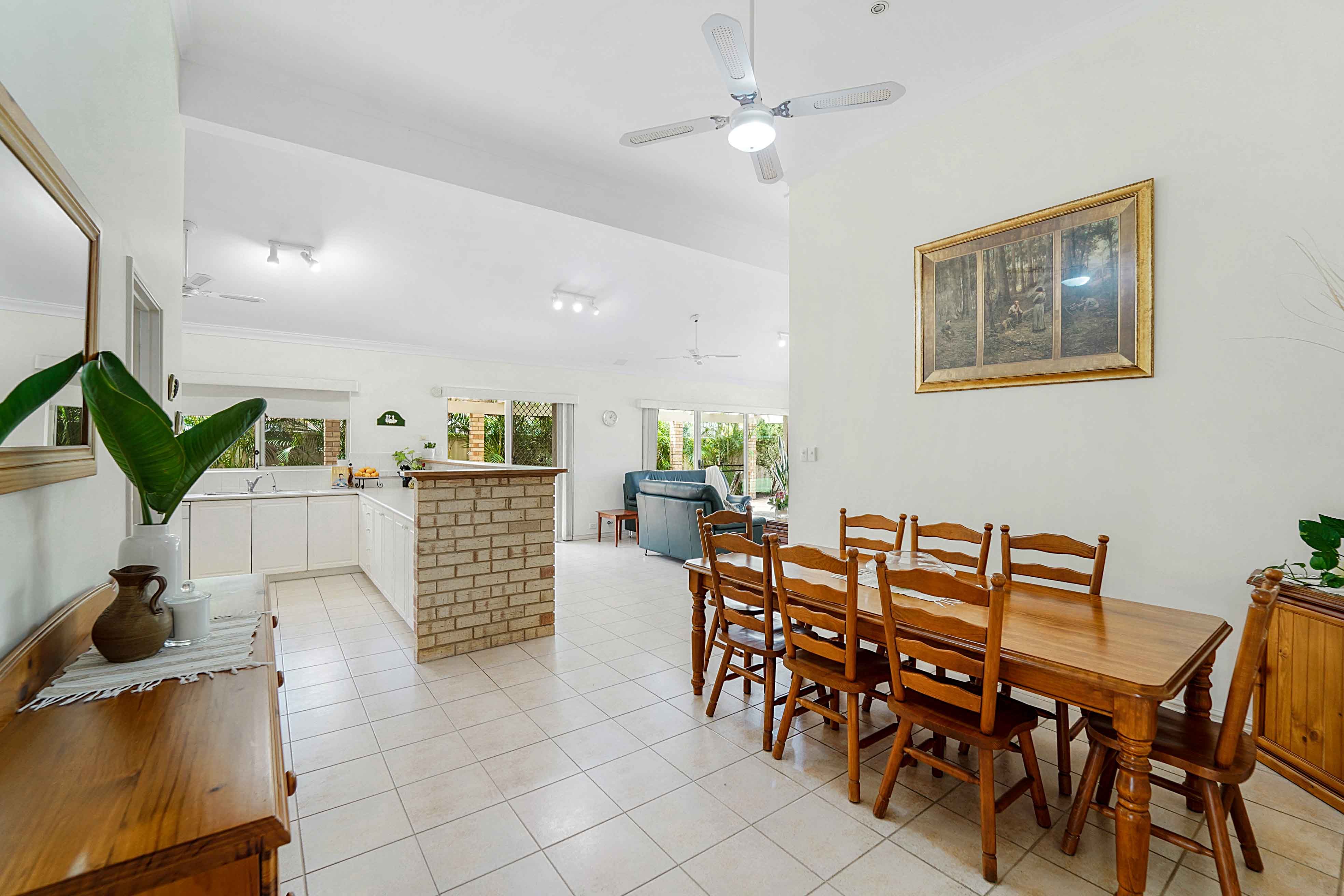 37 St Anthony Drive, Stirling WA 6021, Stirling - Thumbnail 8