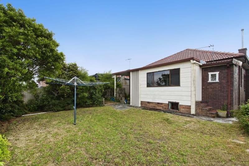 4 Sharp Street, MATRAVILLE NSW 2036, Matraville - Thumbnail 2