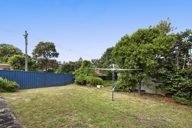 4 Sharp Street, MATRAVILLE NSW 2036, Matraville - Thumbnail 3