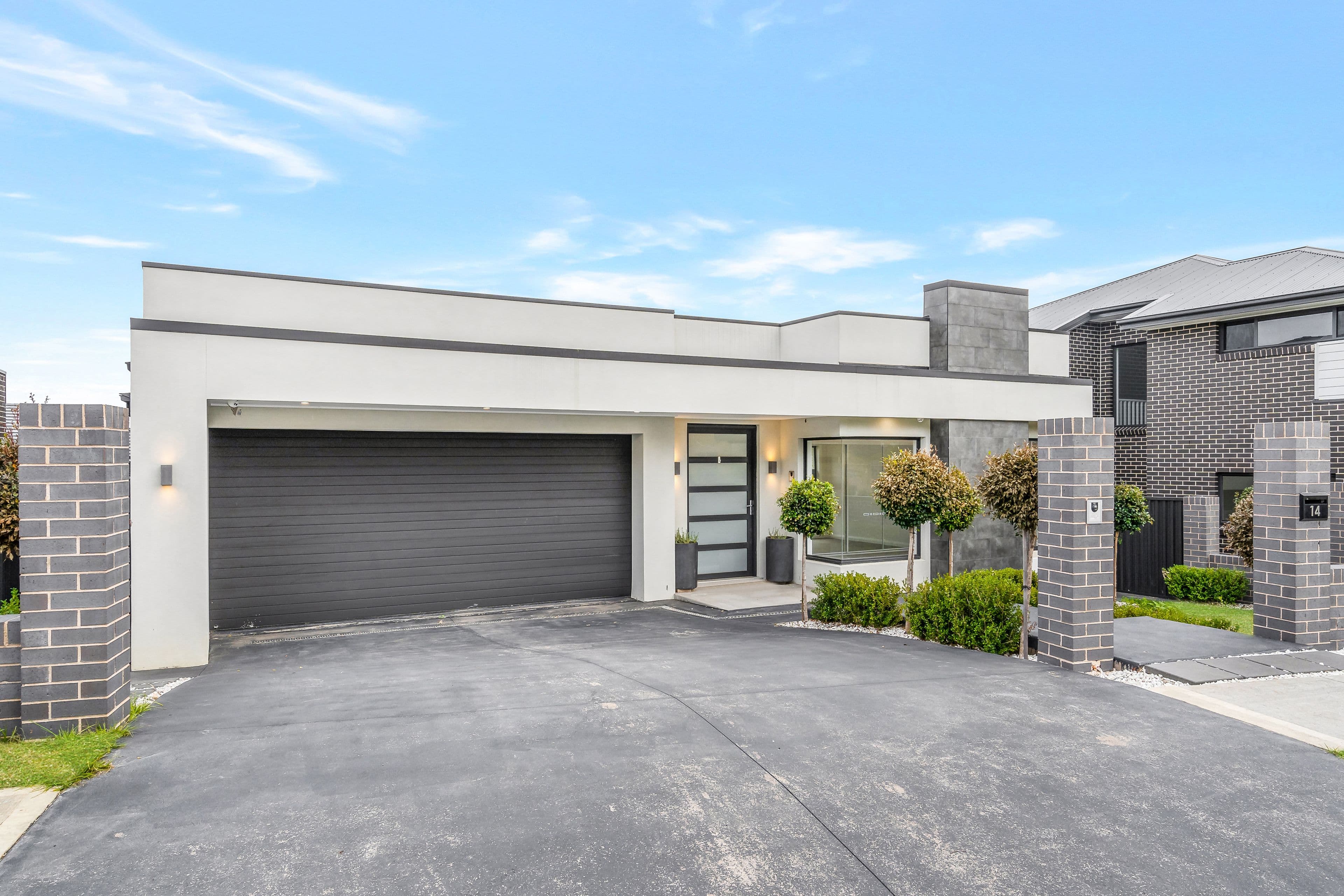 14 Culley Avenue, Denham Court NSW 2565, Denham Court - Image 1