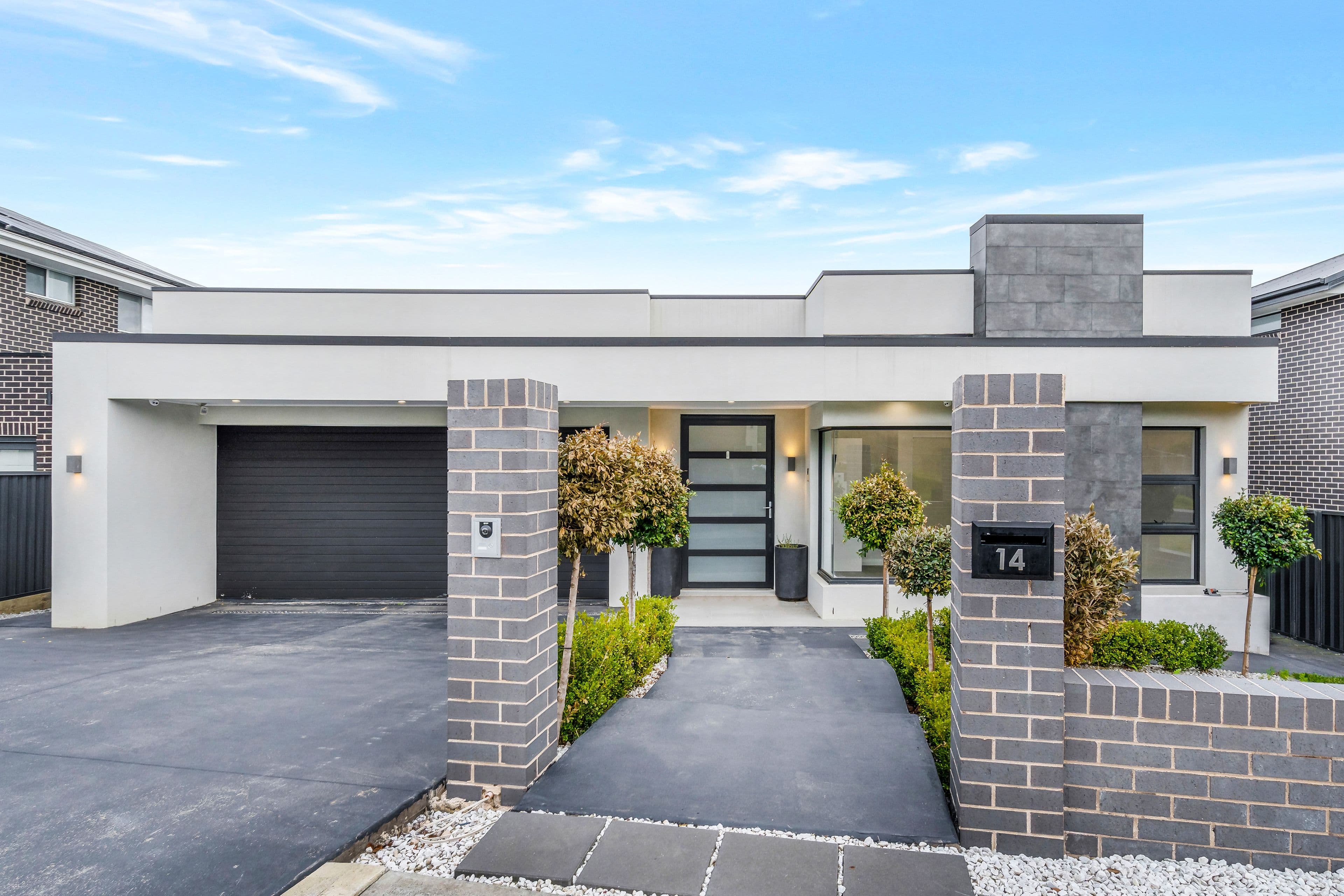 14 Culley Avenue, Denham Court NSW 2565, Denham Court - Thumbnail 2