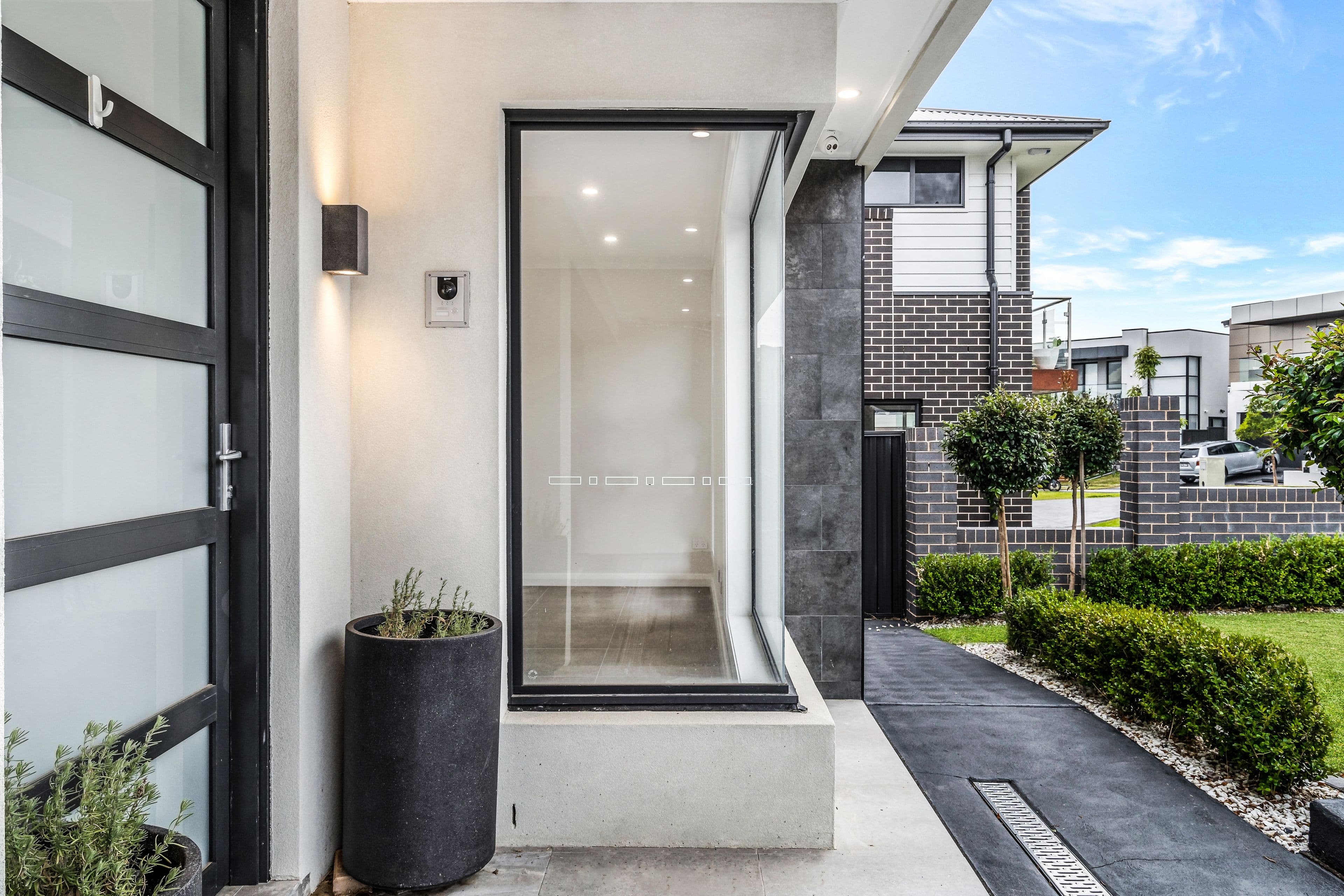 14 Culley Avenue, Denham Court NSW 2565, Denham Court - Thumbnail 3