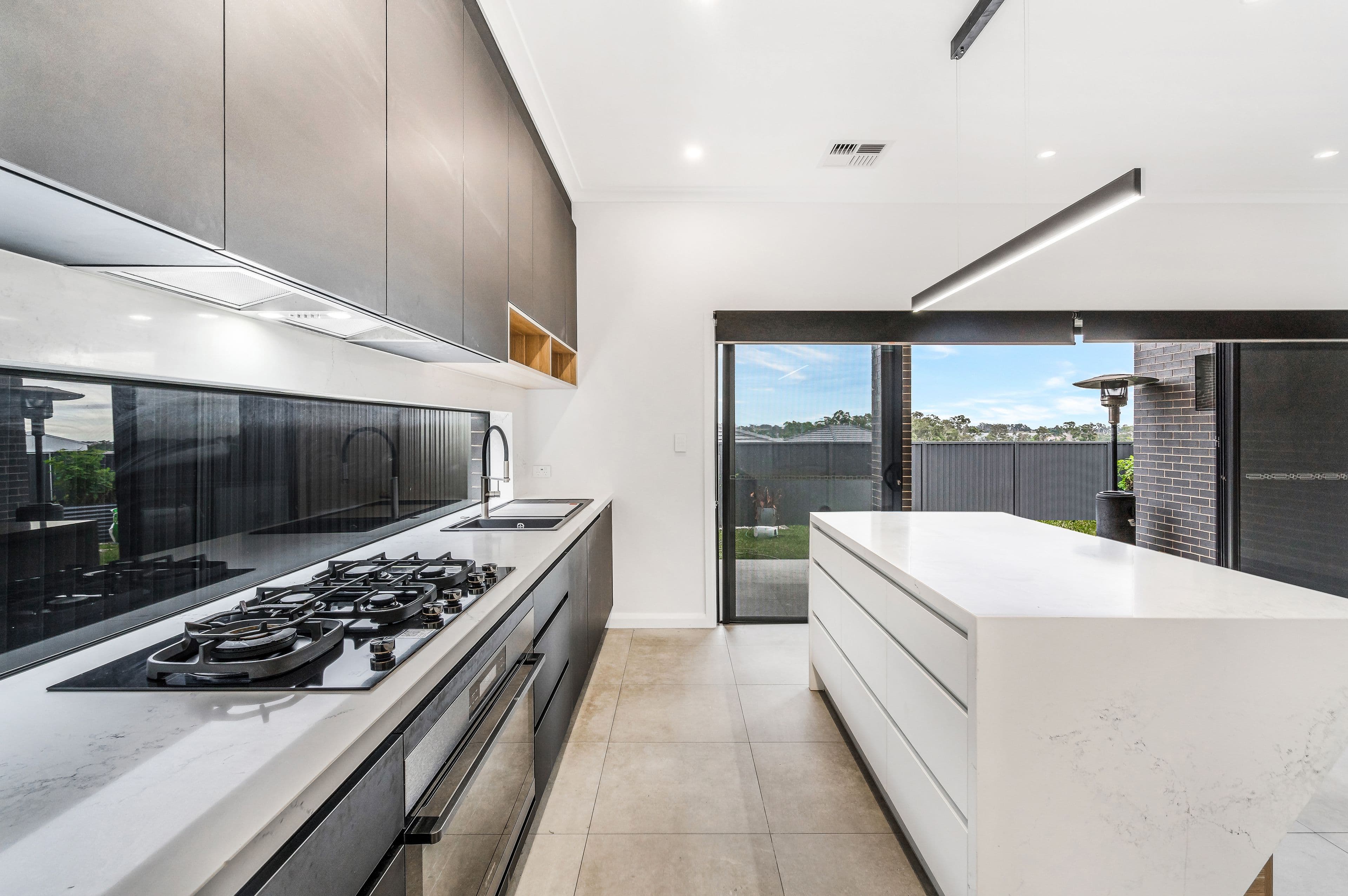 14 Culley Avenue, Denham Court NSW 2565, Denham Court - Thumbnail 4