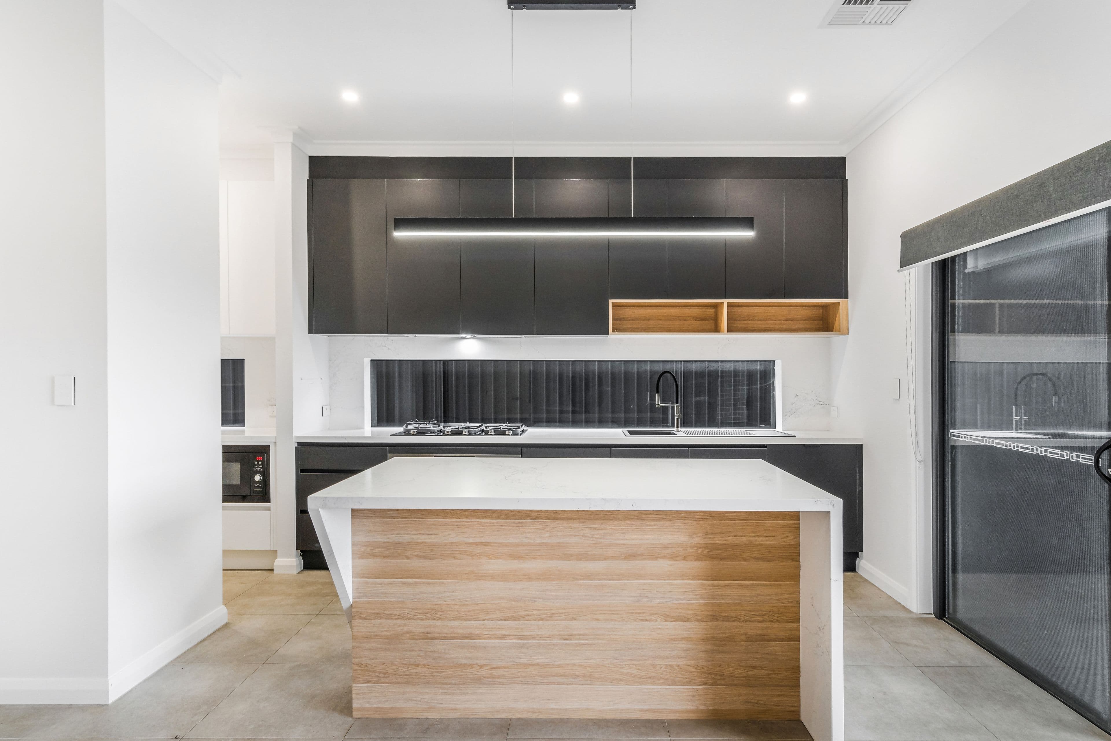 14 Culley Avenue, Denham Court NSW 2565, Denham Court - Thumbnail 5