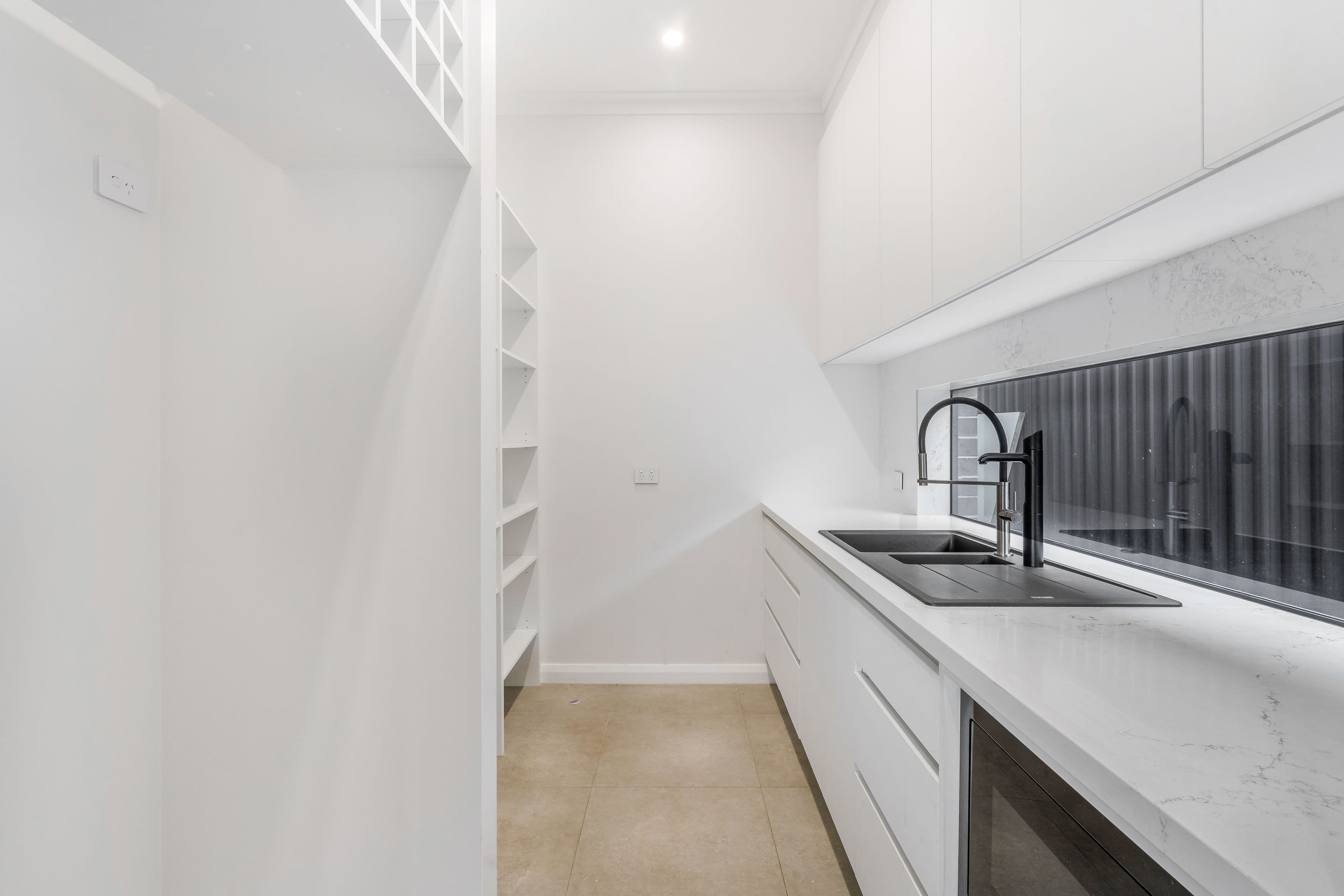 14 Culley Avenue, Denham Court NSW 2565, Denham Court - Thumbnail 6