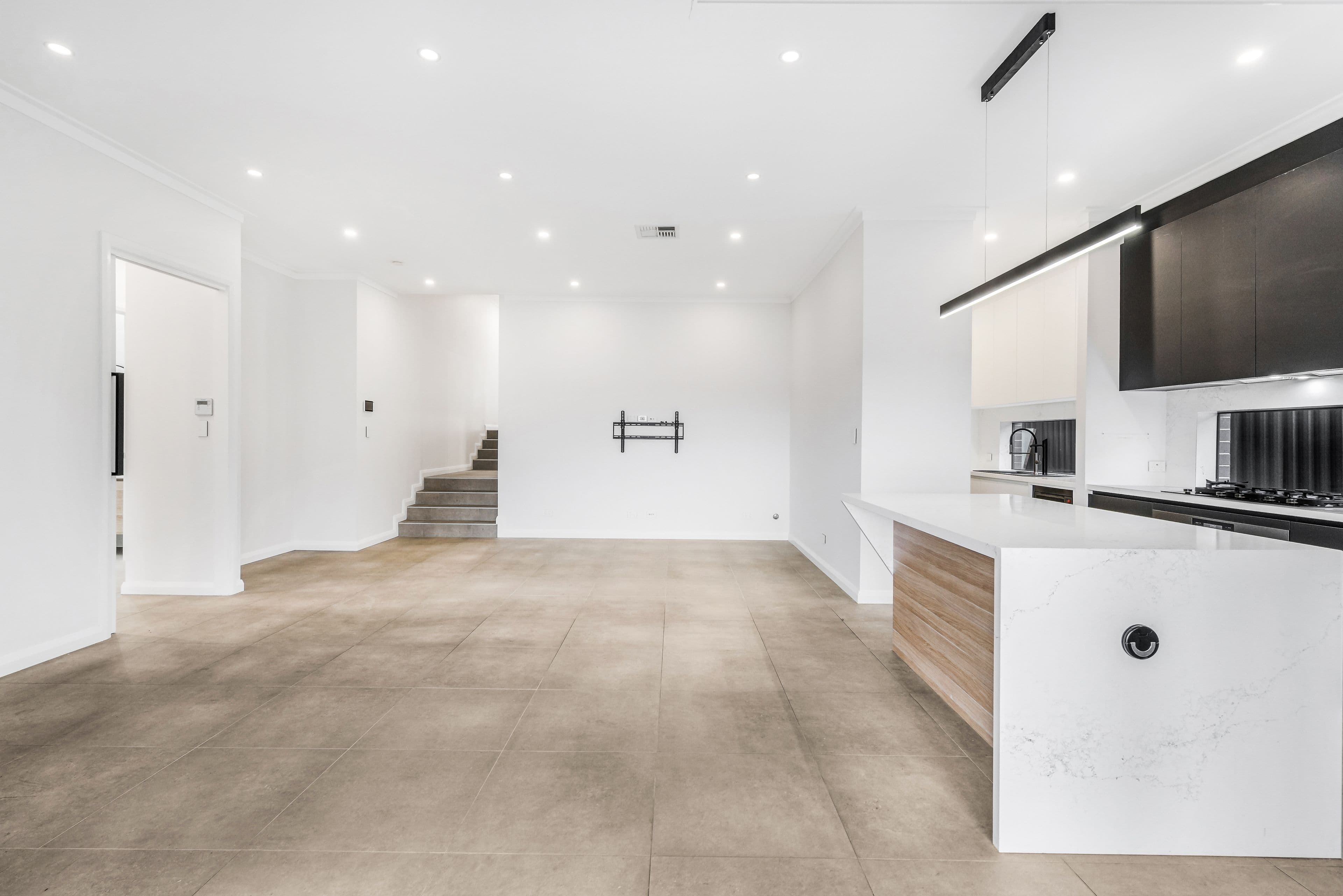 14 Culley Avenue, Denham Court NSW 2565, Denham Court - Thumbnail 7