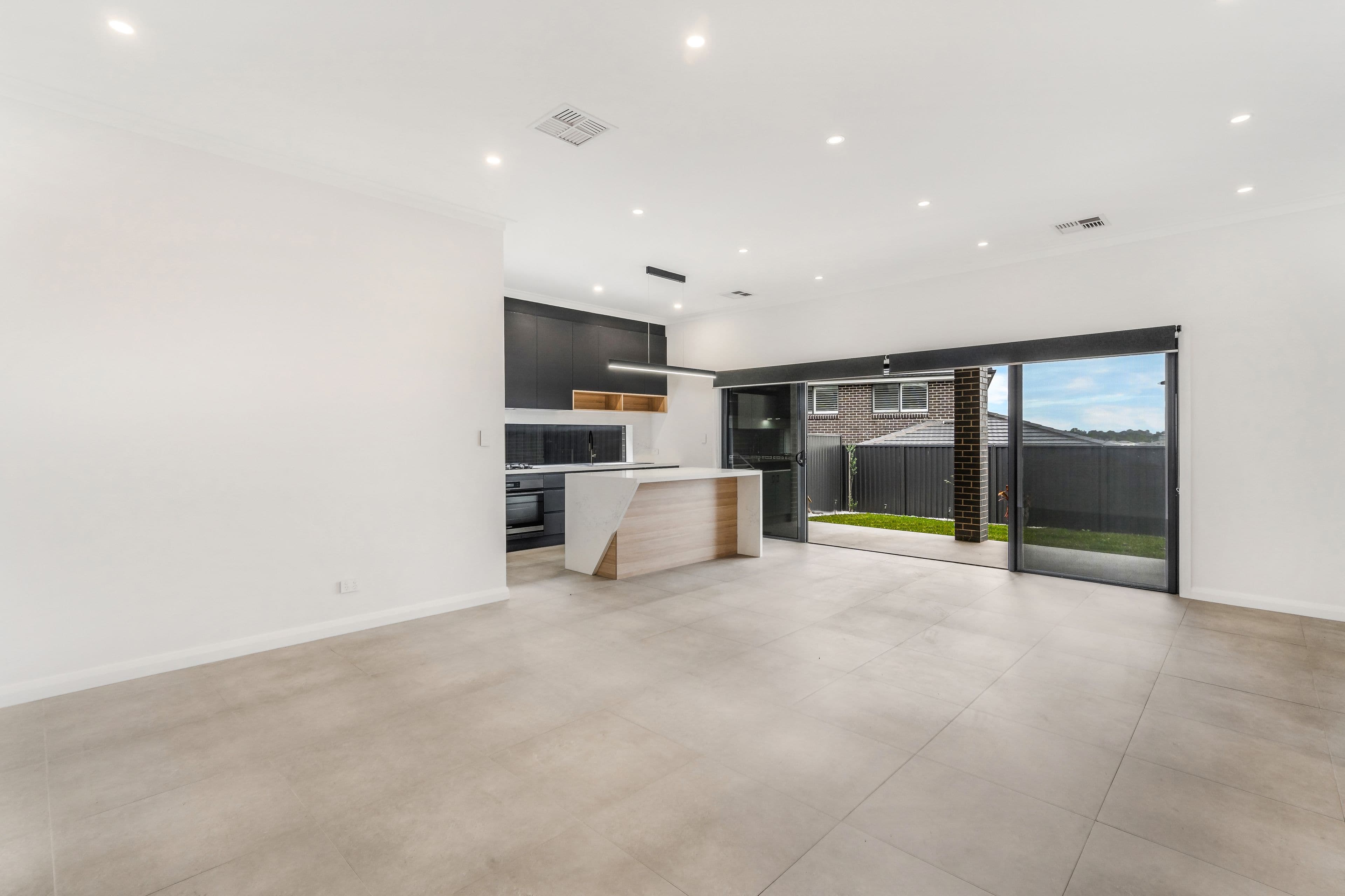 14 Culley Avenue, Denham Court NSW 2565, Denham Court - Thumbnail 8