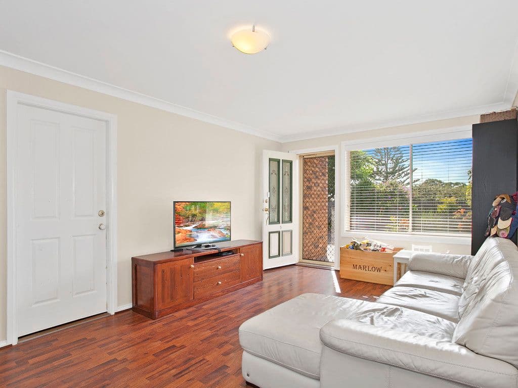 51-53 Russell Street, Woonona NSW 2517, Woonona - Thumbnail 2
