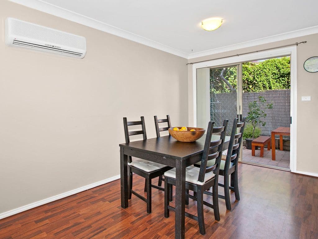 51-53 Russell Street, Woonona NSW 2517, Woonona - Thumbnail 3