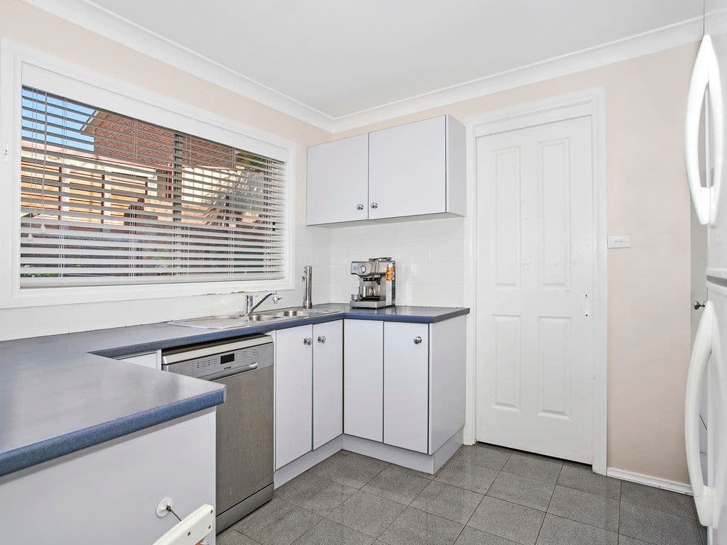 51-53 Russell Street, Woonona NSW 2517, Woonona - Thumbnail 4