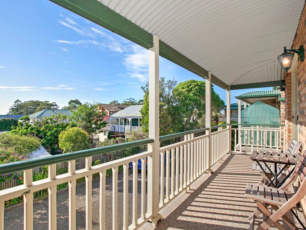51-53 Russell Street, Woonona NSW 2517, Woonona - Thumbnail 5