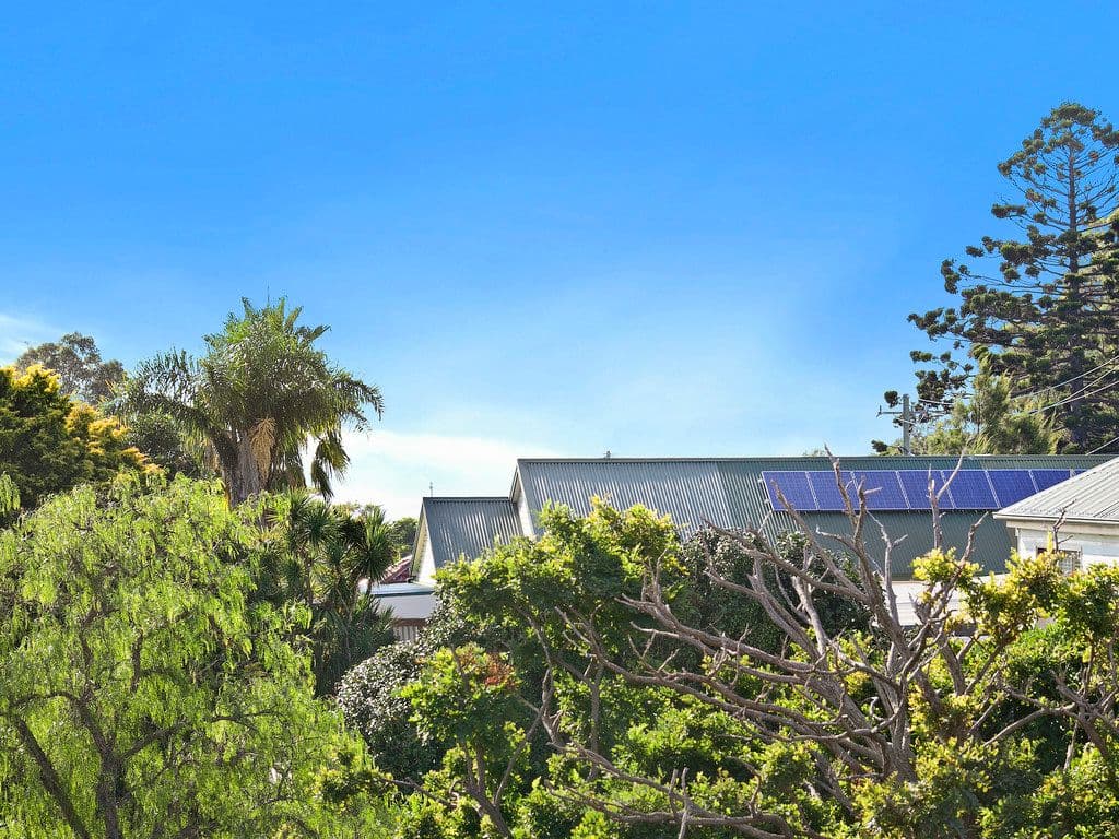 51-53 Russell Street, Woonona NSW 2517, Woonona - Thumbnail 6
