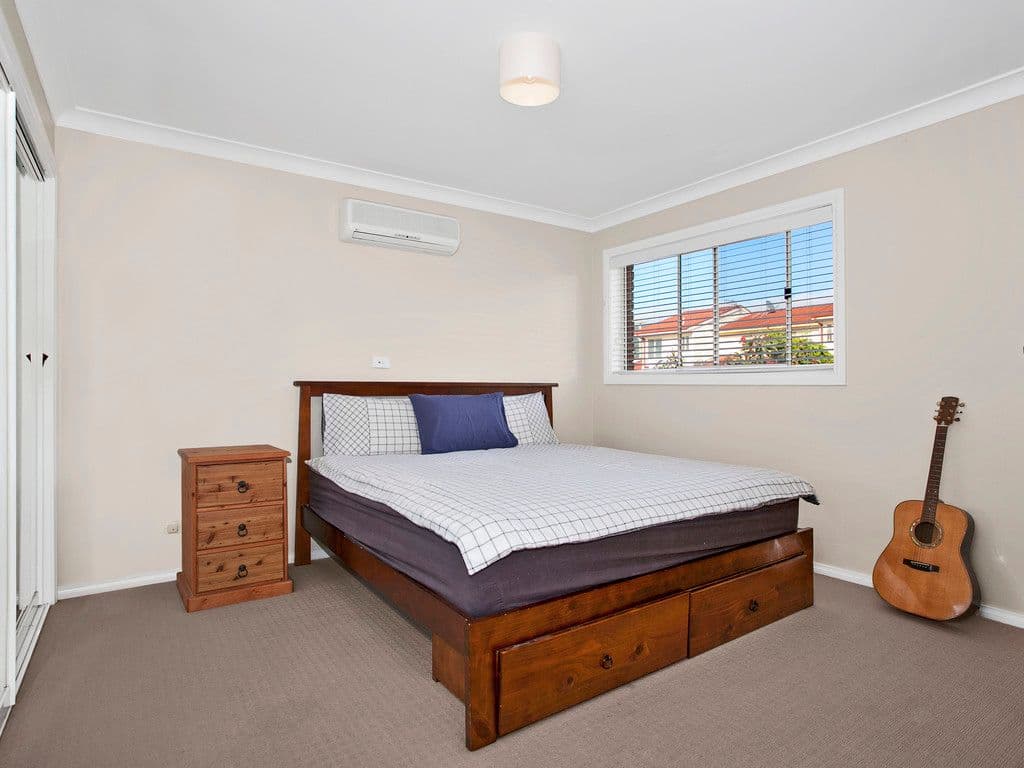 51-53 Russell Street, Woonona NSW 2517, Woonona - Thumbnail 7