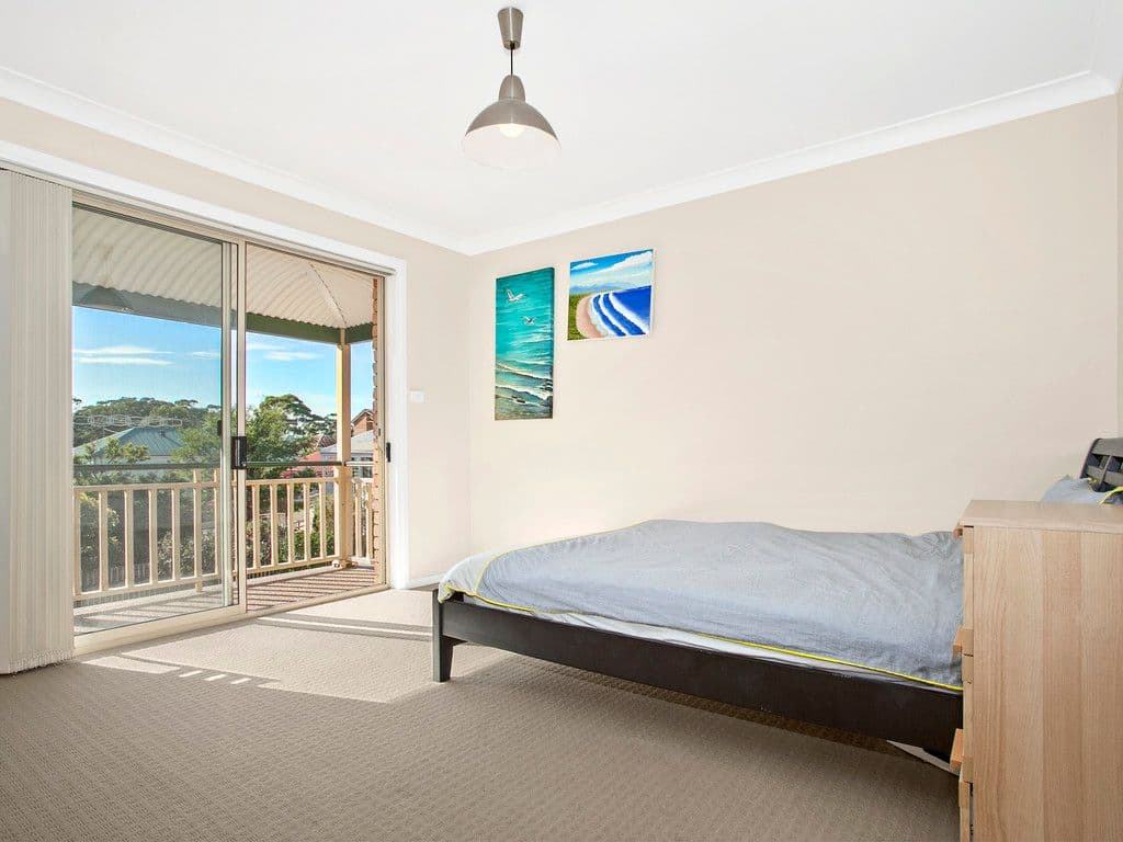 51-53 Russell Street, Woonona NSW 2517, Woonona - Thumbnail 8