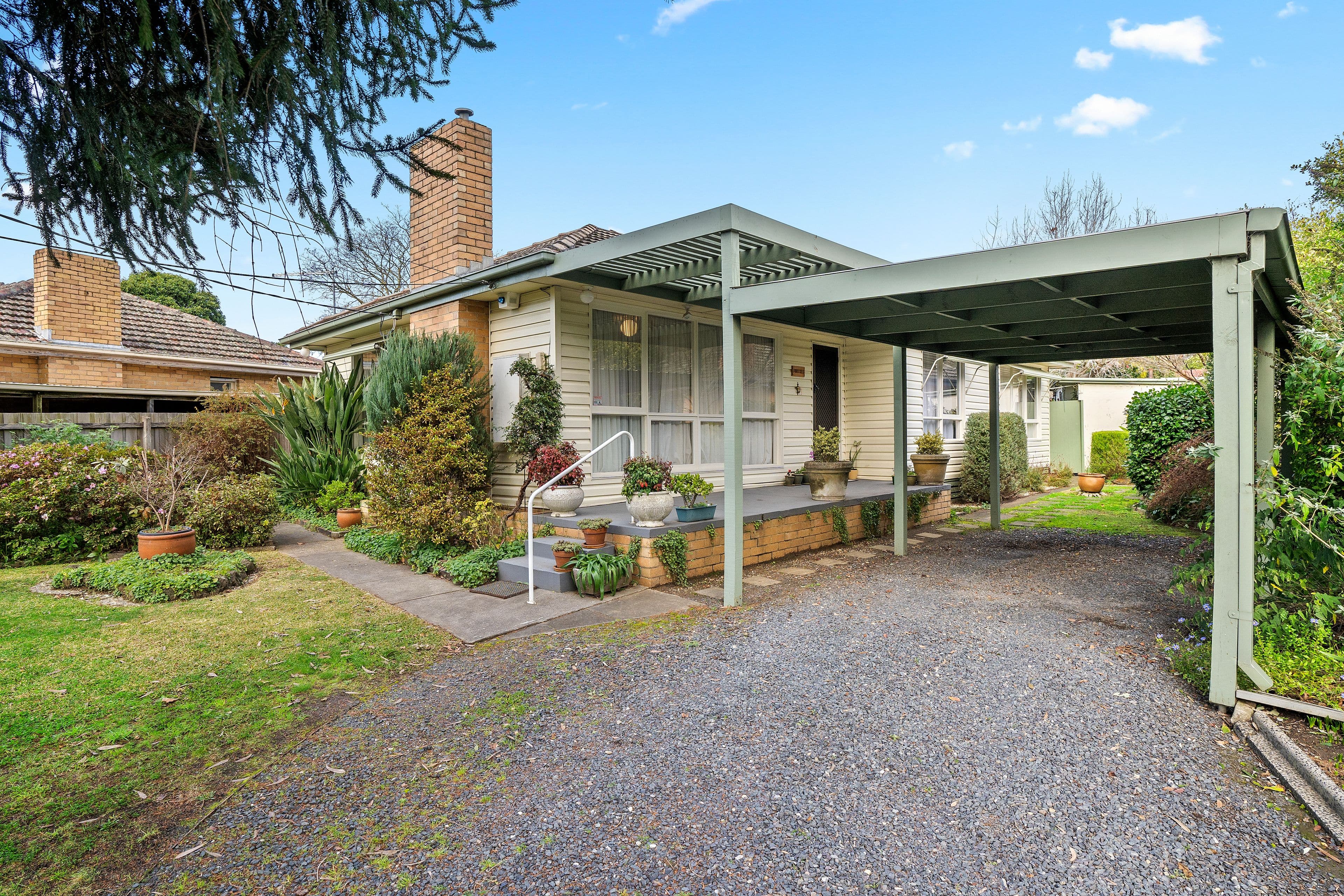 558 Mountain Highway, Bayswater VIC 3153, Bayswater - Image 1