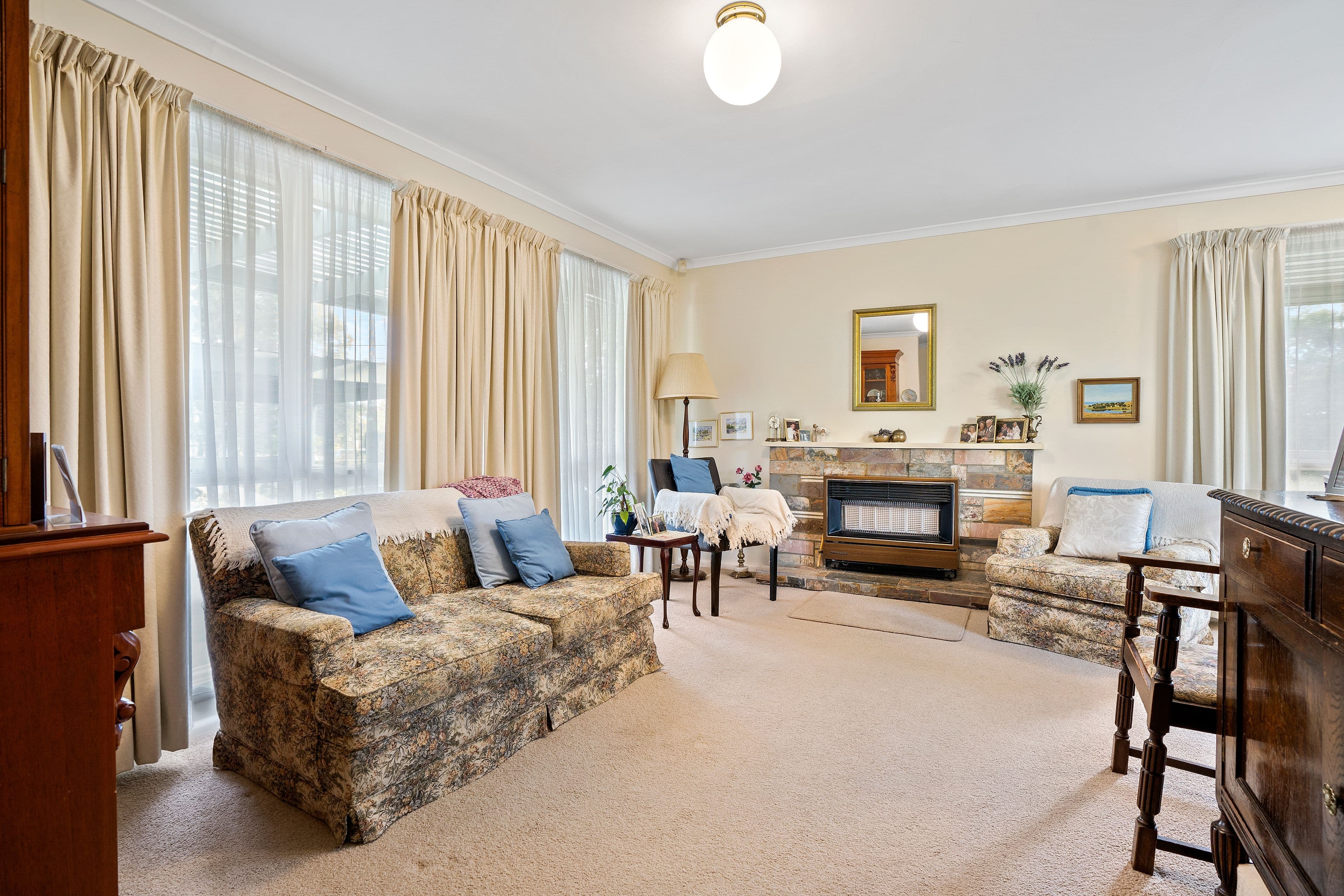 558 Mountain Highway, Bayswater VIC 3153, Bayswater - Thumbnail 2