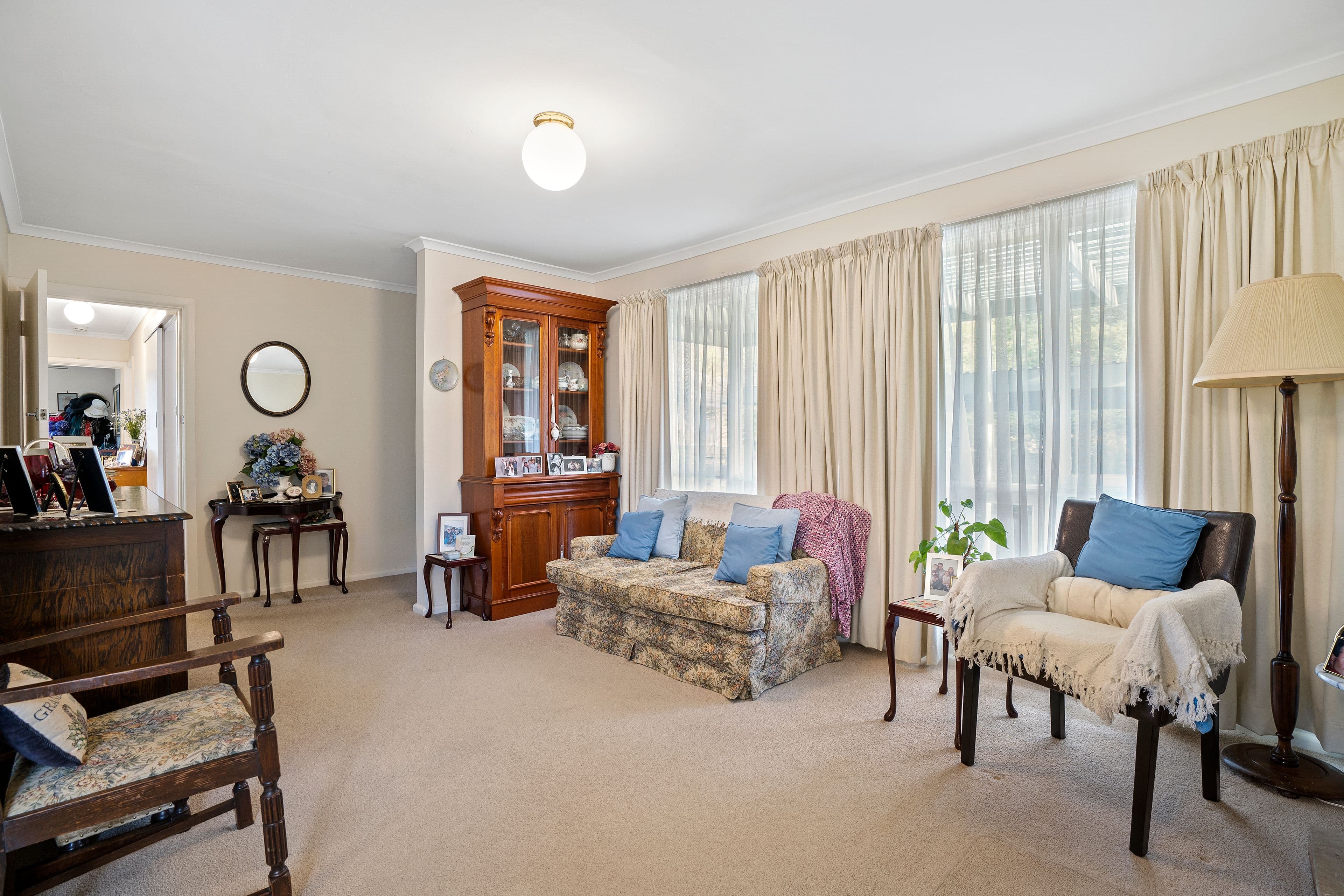 558 Mountain Highway, Bayswater VIC 3153, Bayswater - Thumbnail 3