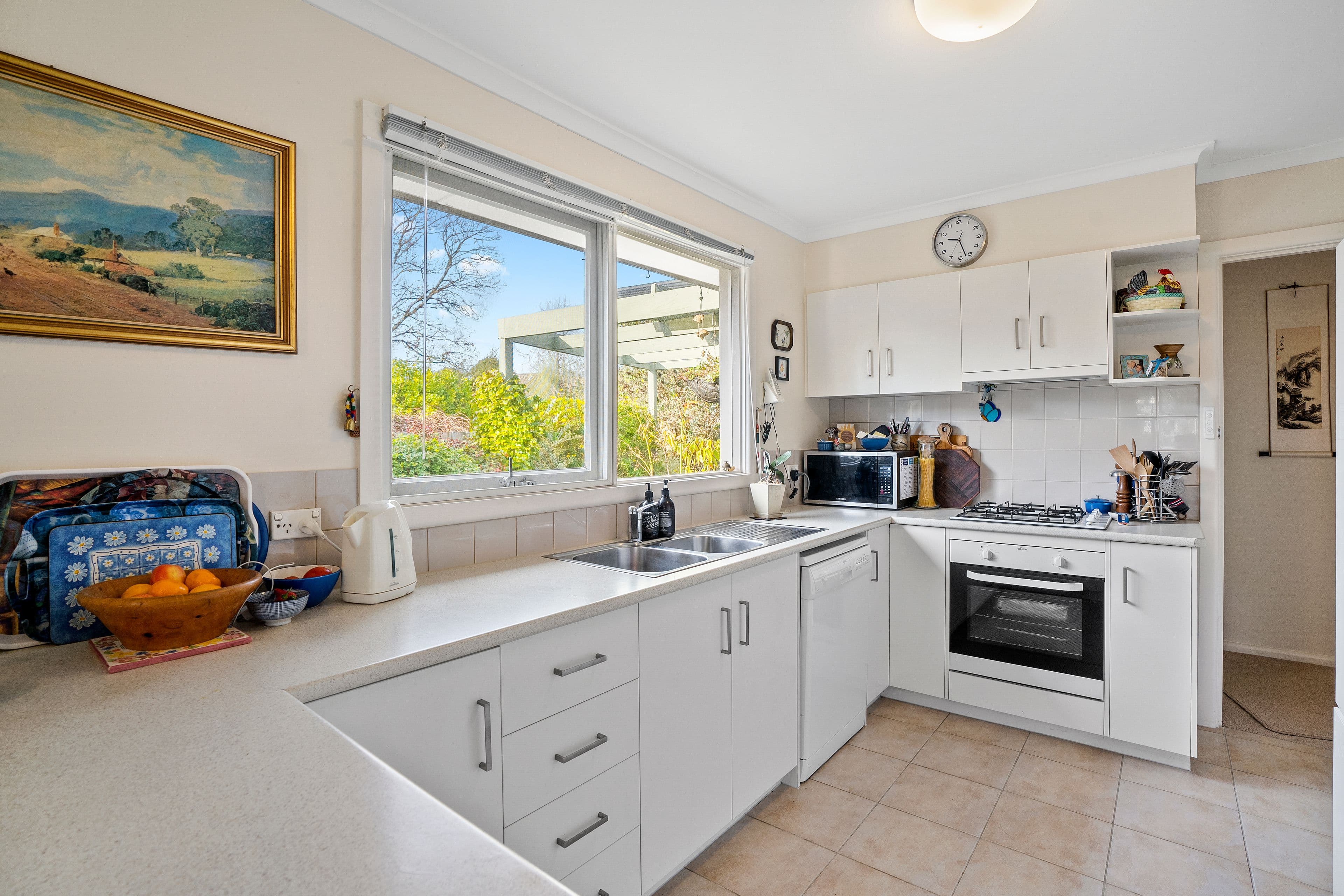 558 Mountain Highway, Bayswater VIC 3153, Bayswater - Thumbnail 4