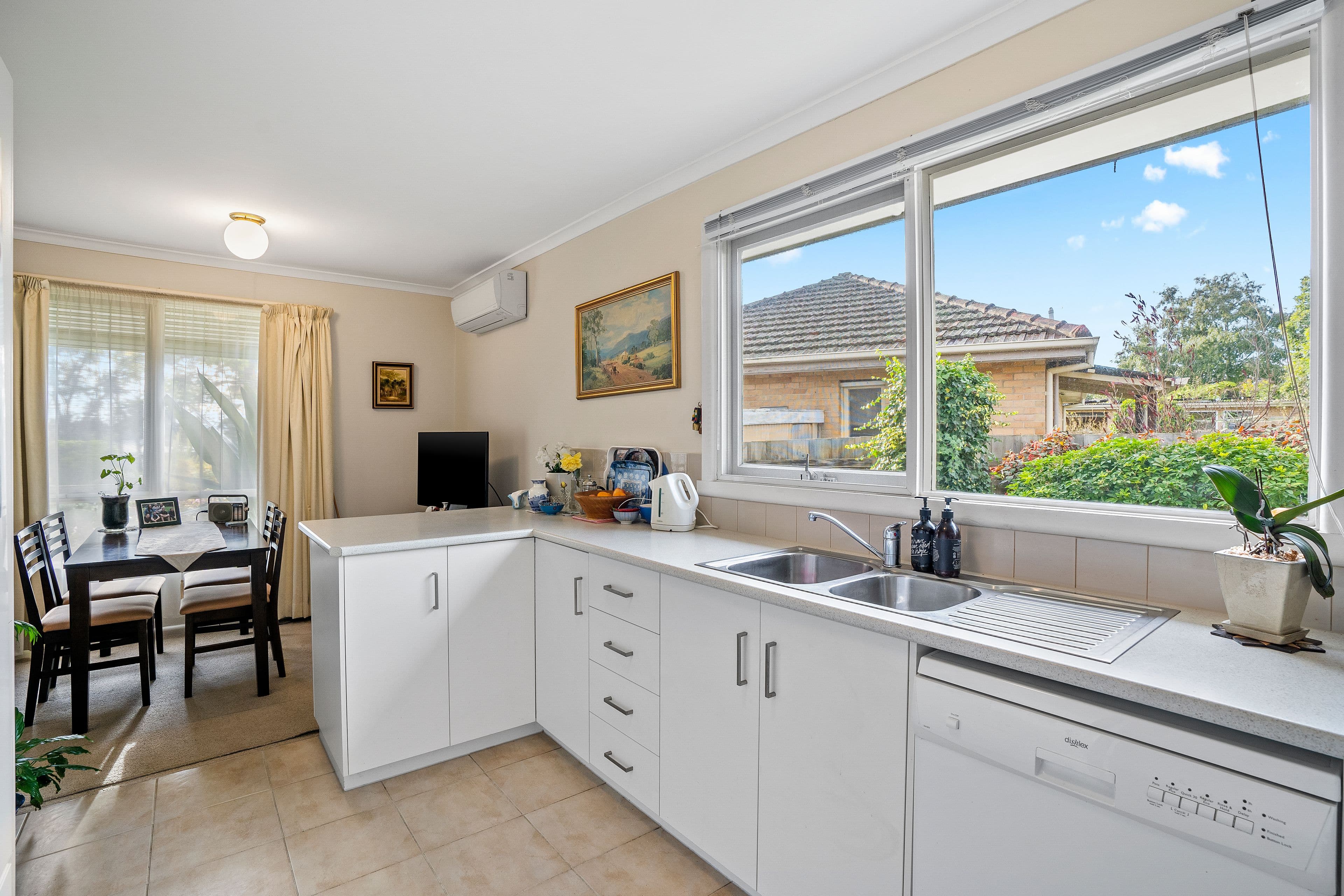 558 Mountain Highway, Bayswater VIC 3153, Bayswater - Thumbnail 5