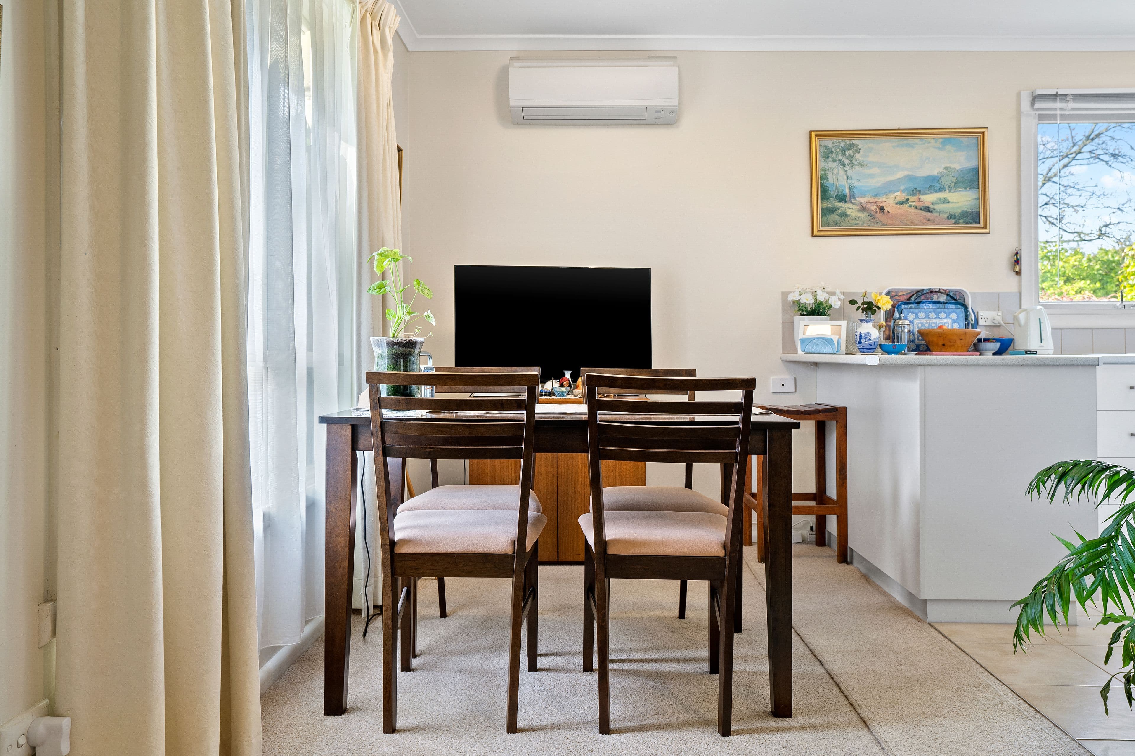 558 Mountain Highway, Bayswater VIC 3153, Bayswater - Thumbnail 6