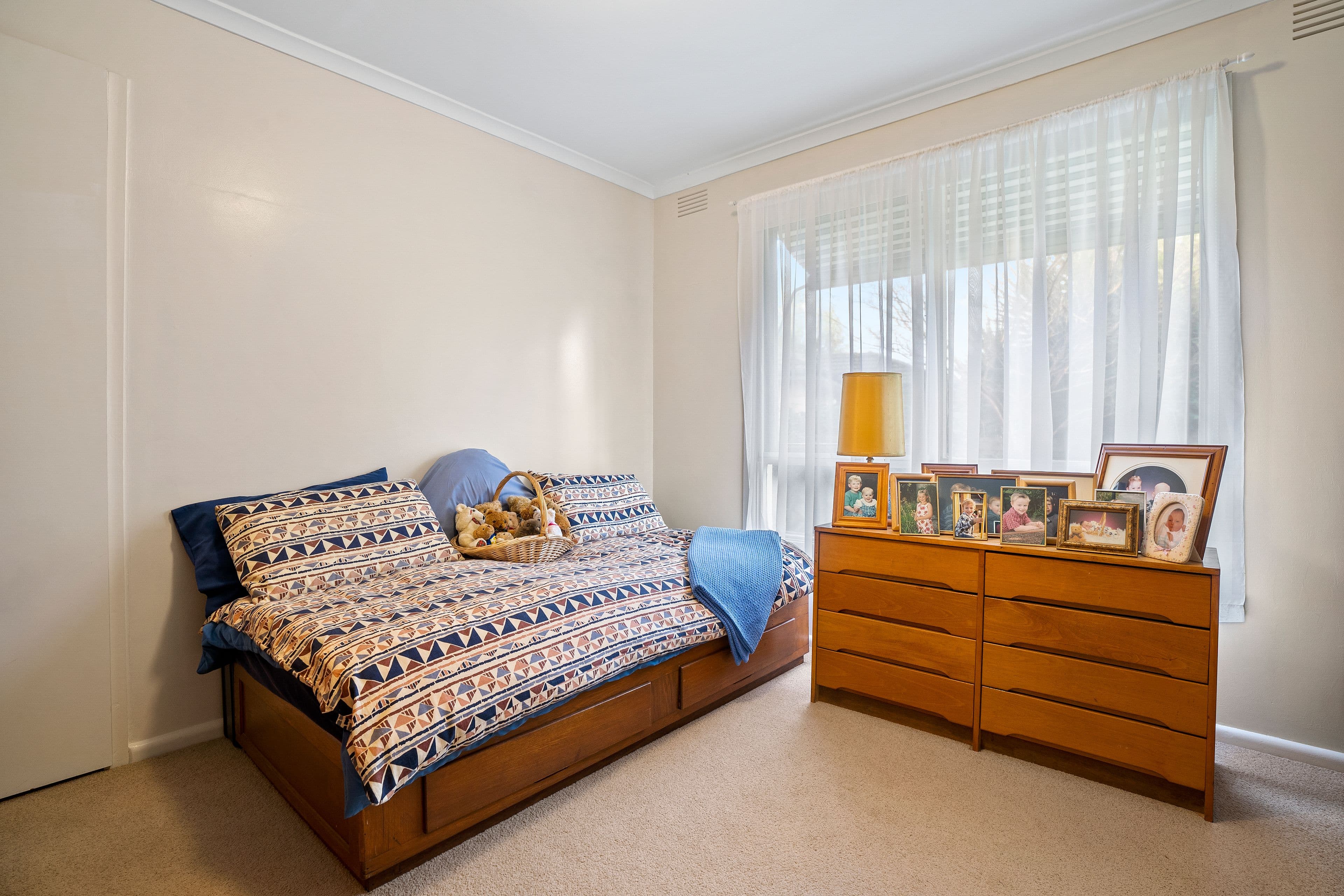 558 Mountain Highway, Bayswater VIC 3153, Bayswater - Thumbnail 7